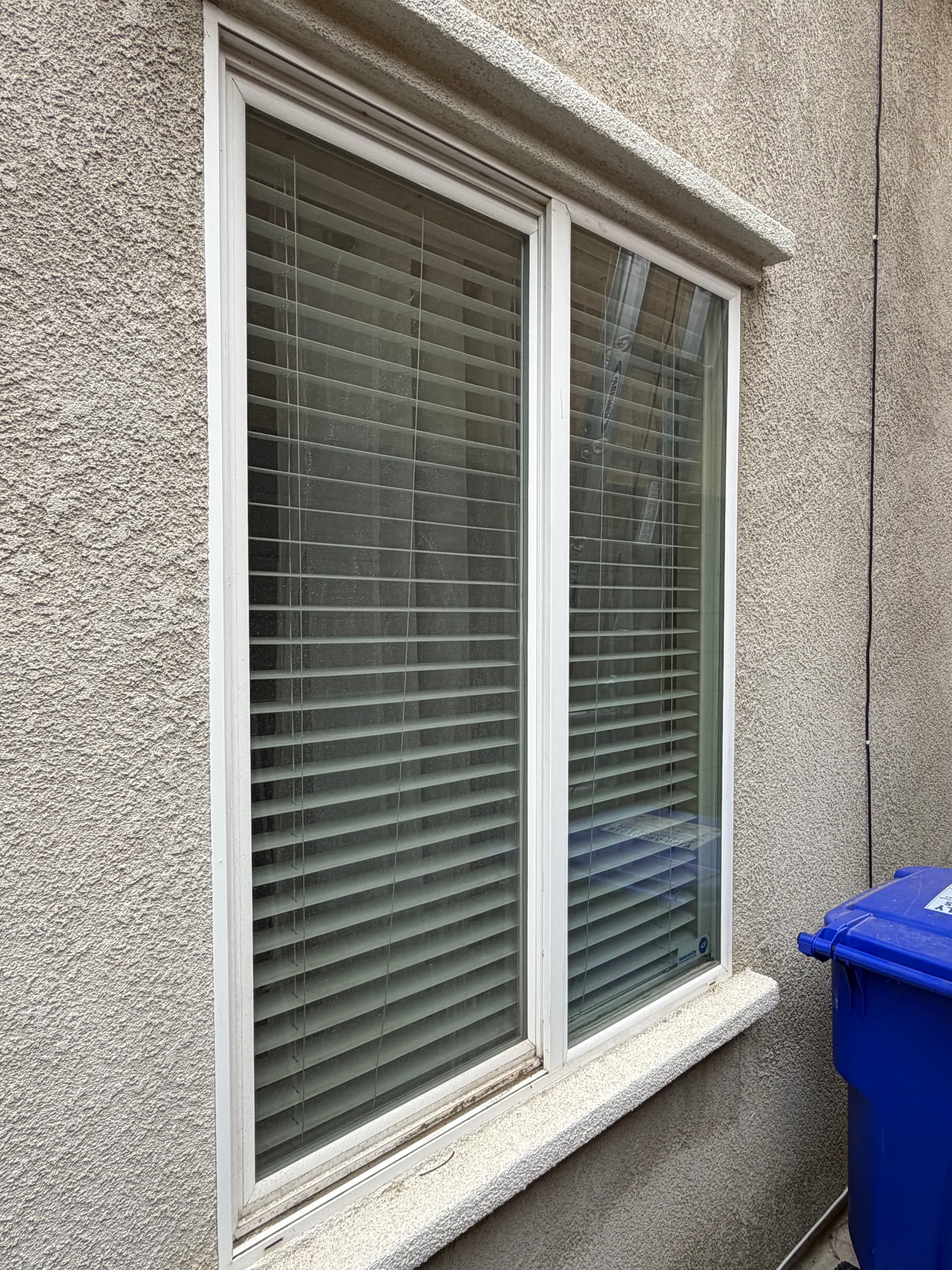 Gallery photos for Solar Panel Cleaning and Window Service in Fontana: Image #9
