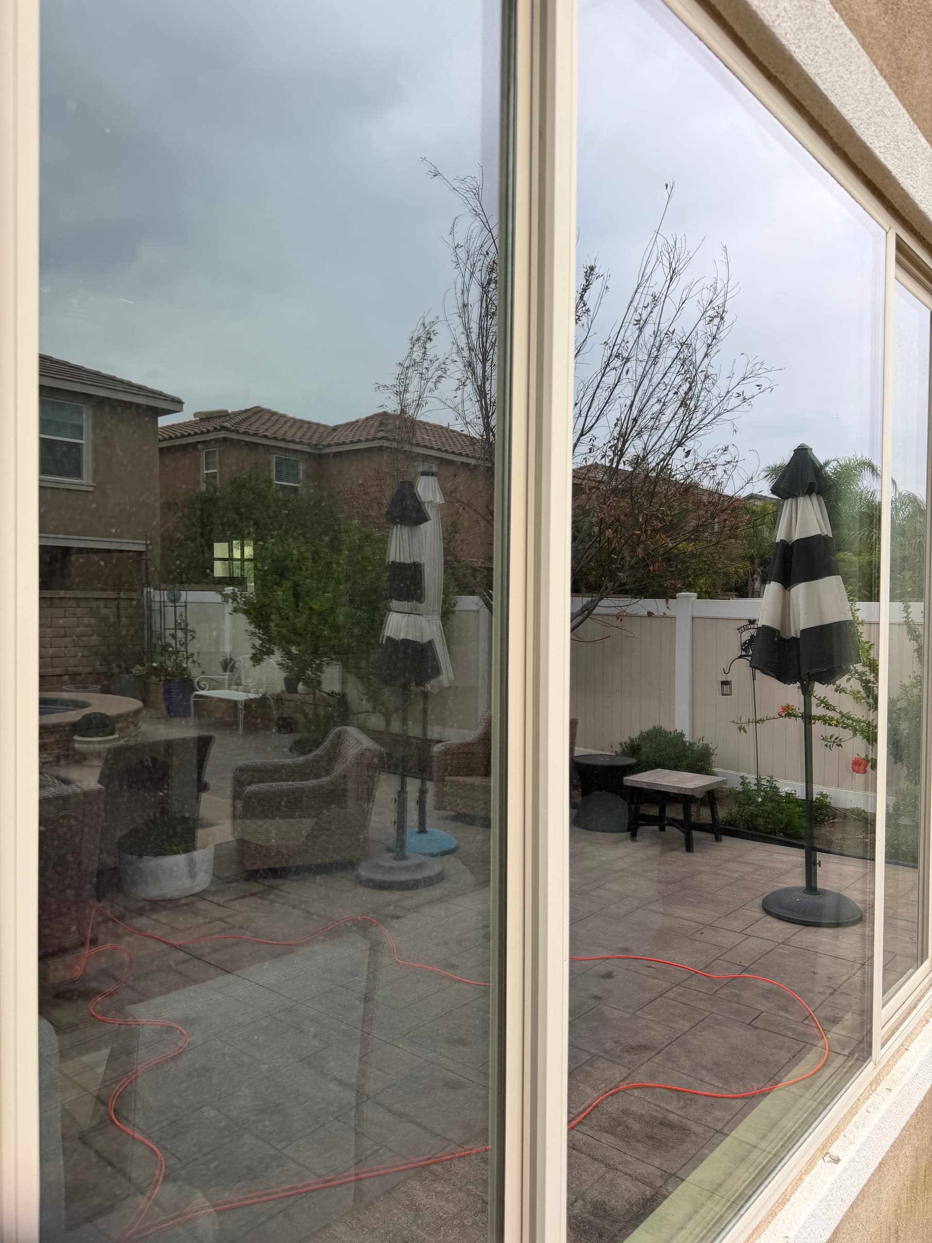 Gallery photos for Full Home Window and Solar Panel Cleaning Done Right: Image #6
