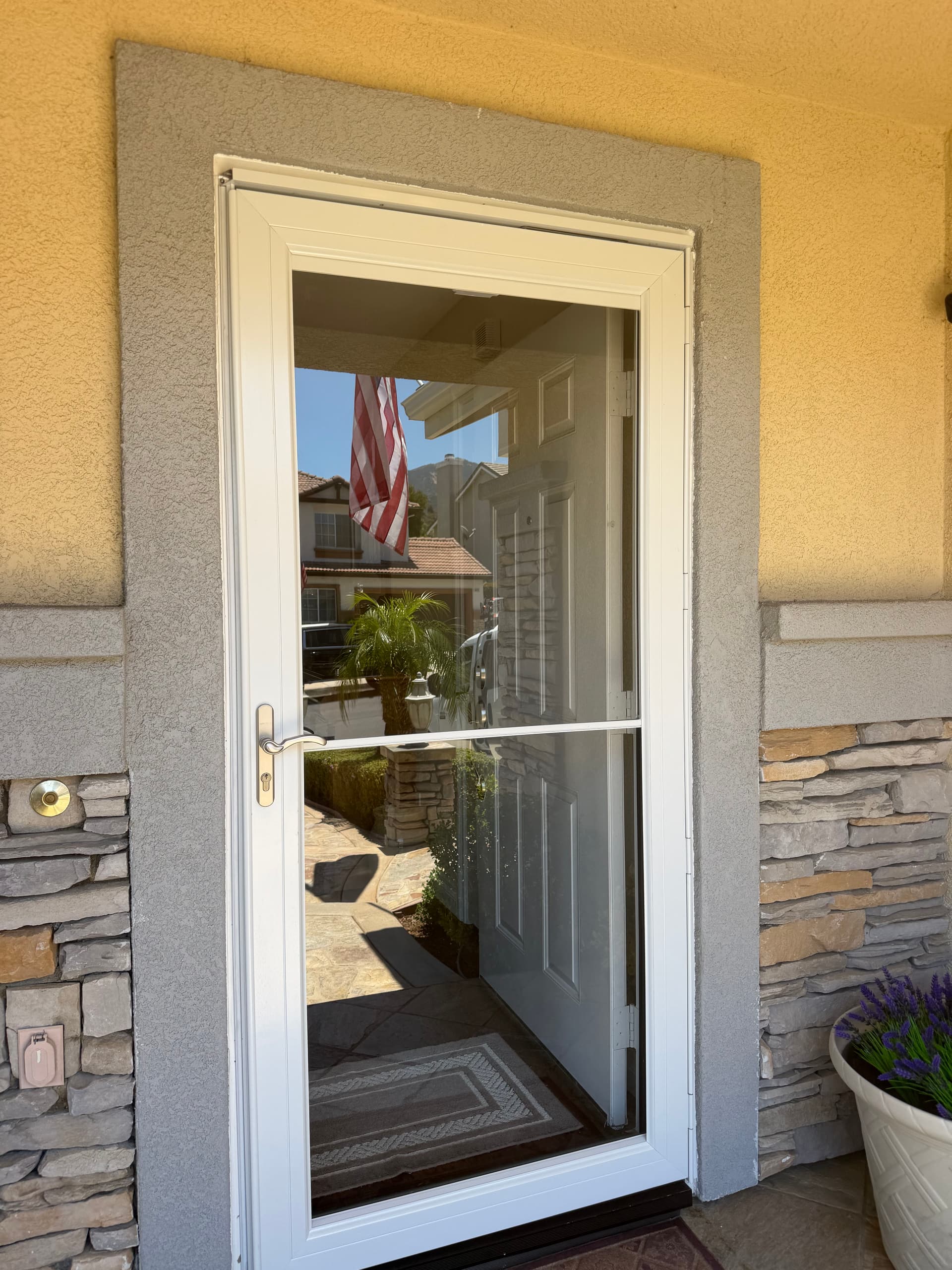 Gallery photos for Solar Panel and Window Cleaning Done Right in South Corona: Image #8