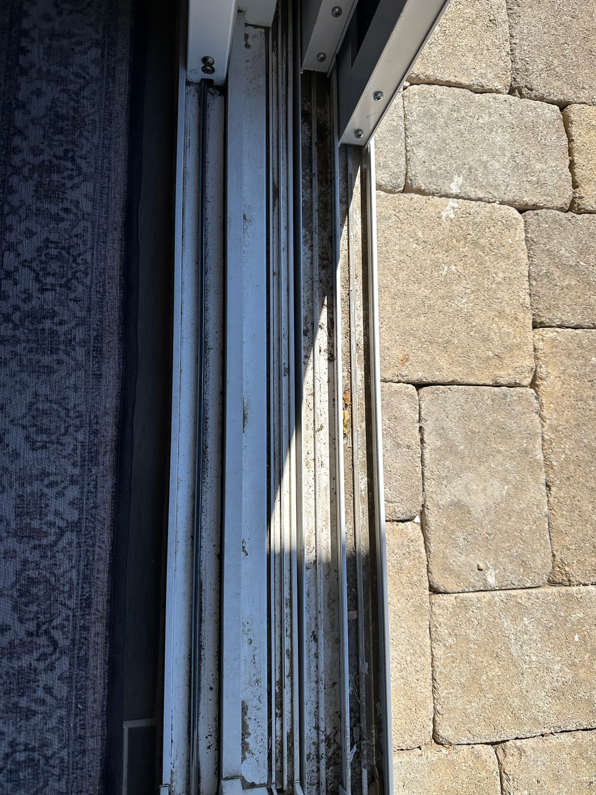 Gallery photos for Twice-a-Year Window Cleaning That Actually Makes a Difference in Yorba Linda: Image #4