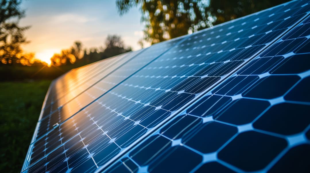 About AAA Solar Cleaning Services LLC