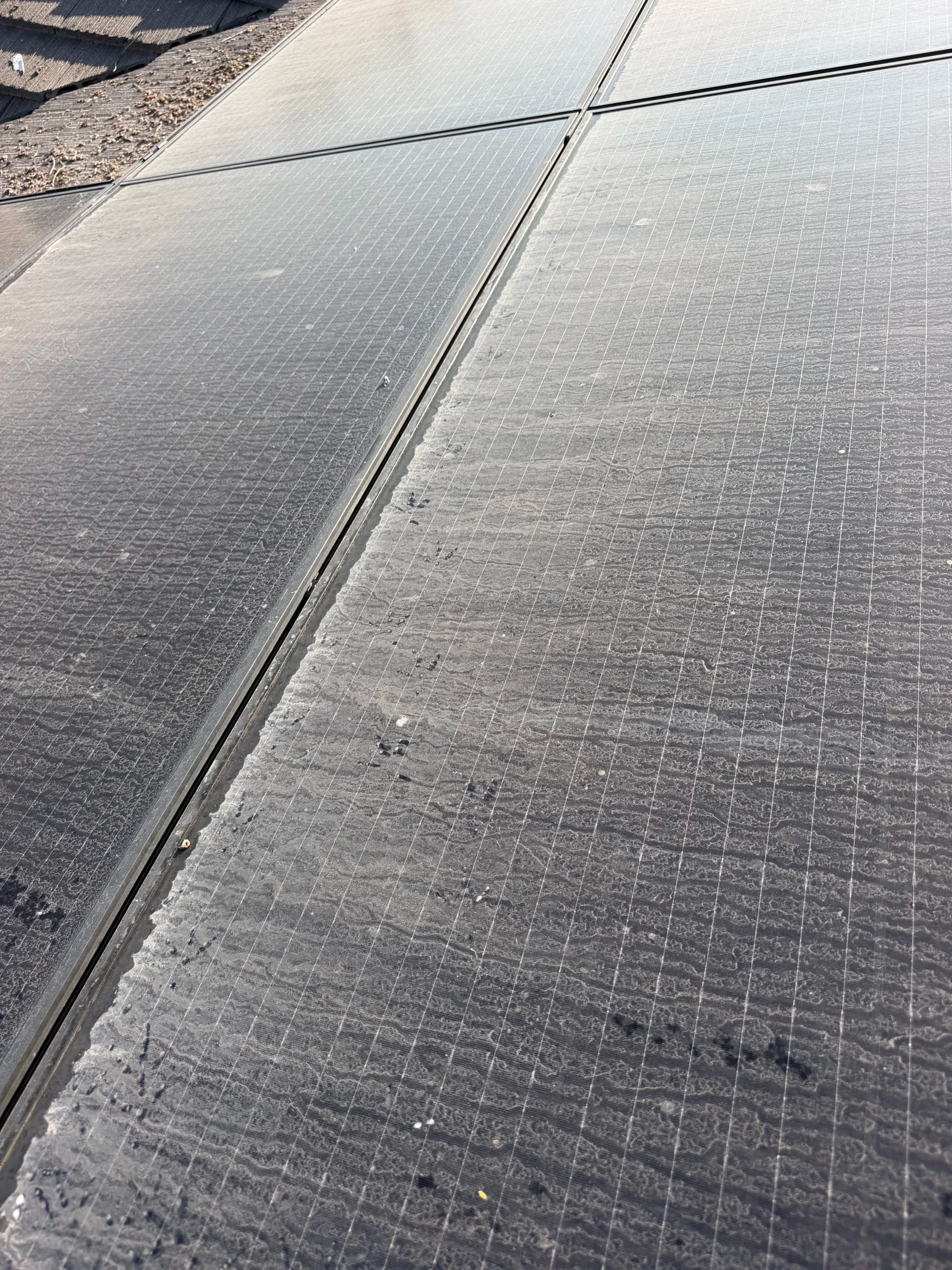 Gallery photos for Solar Panel Cleaning in Fontana That Gets Your System Back on Track: Image #5