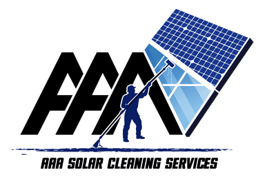 AAA Solar Cleaning Services LLC