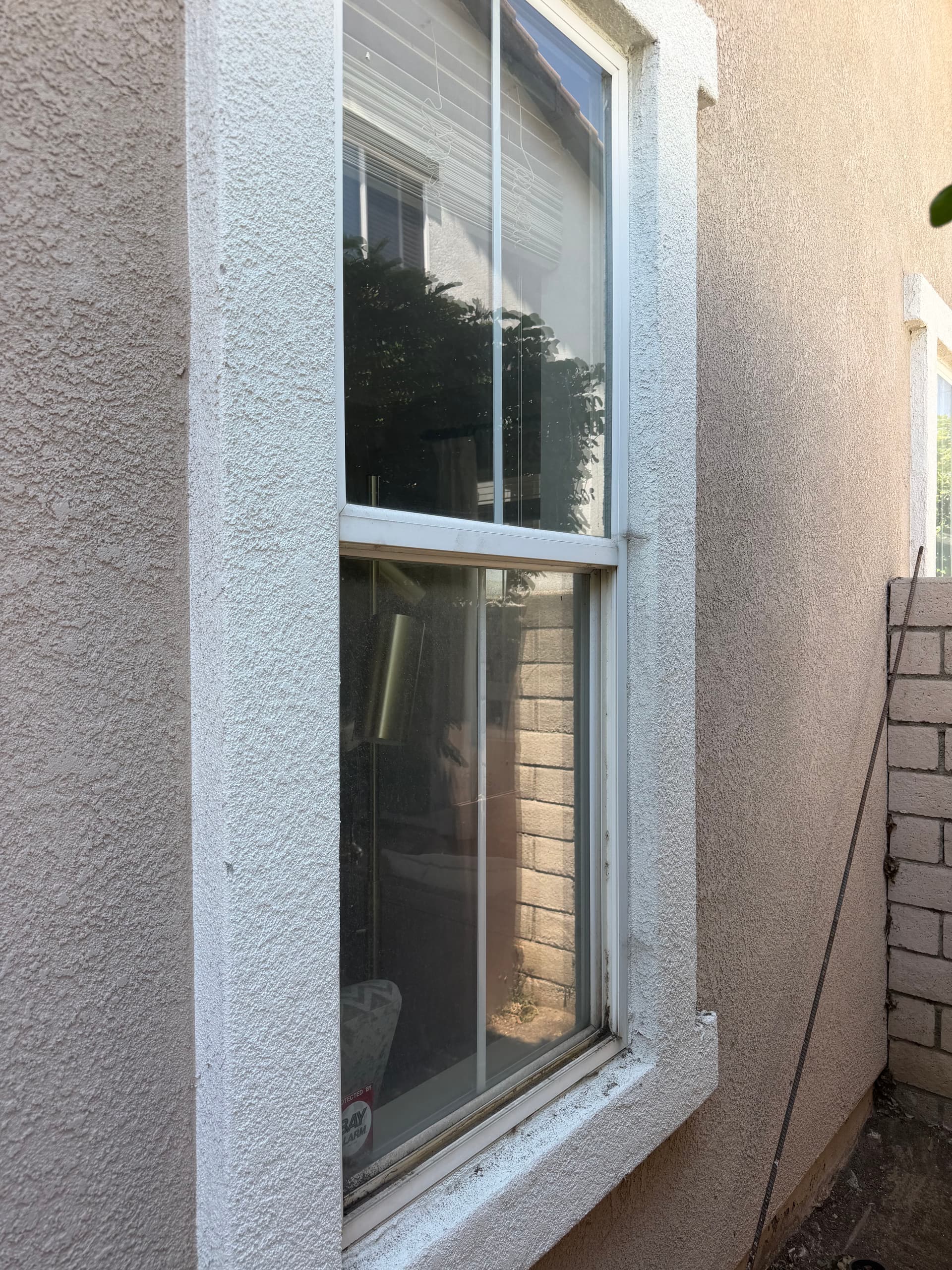 Gallery photos for Solar Panel and Window Cleaning Done Right in Rancho Cucamonga: Image #3