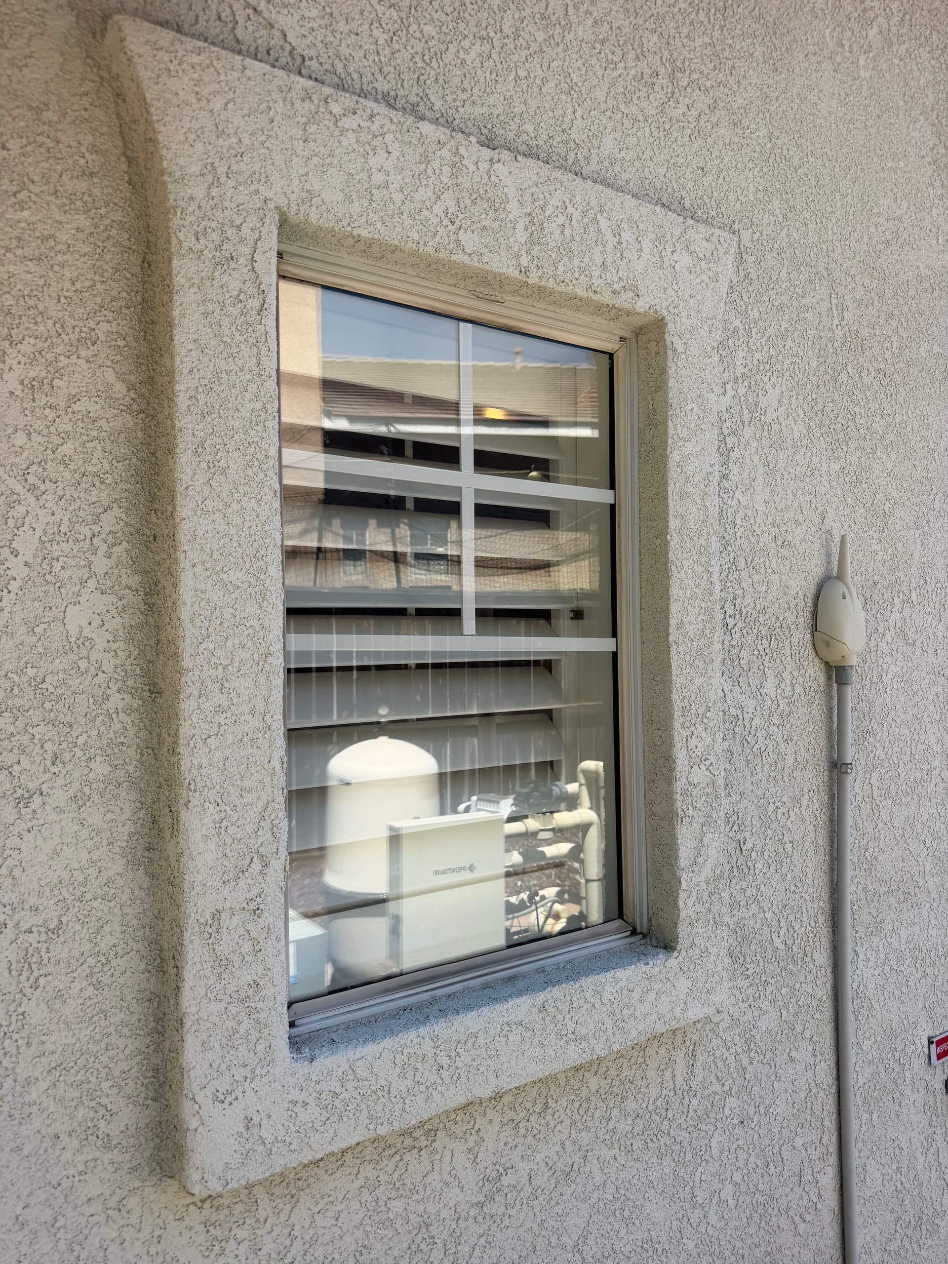 Gallery photos for Solar Panel and Window Cleaning in Rancho Cucamonga: Image #6