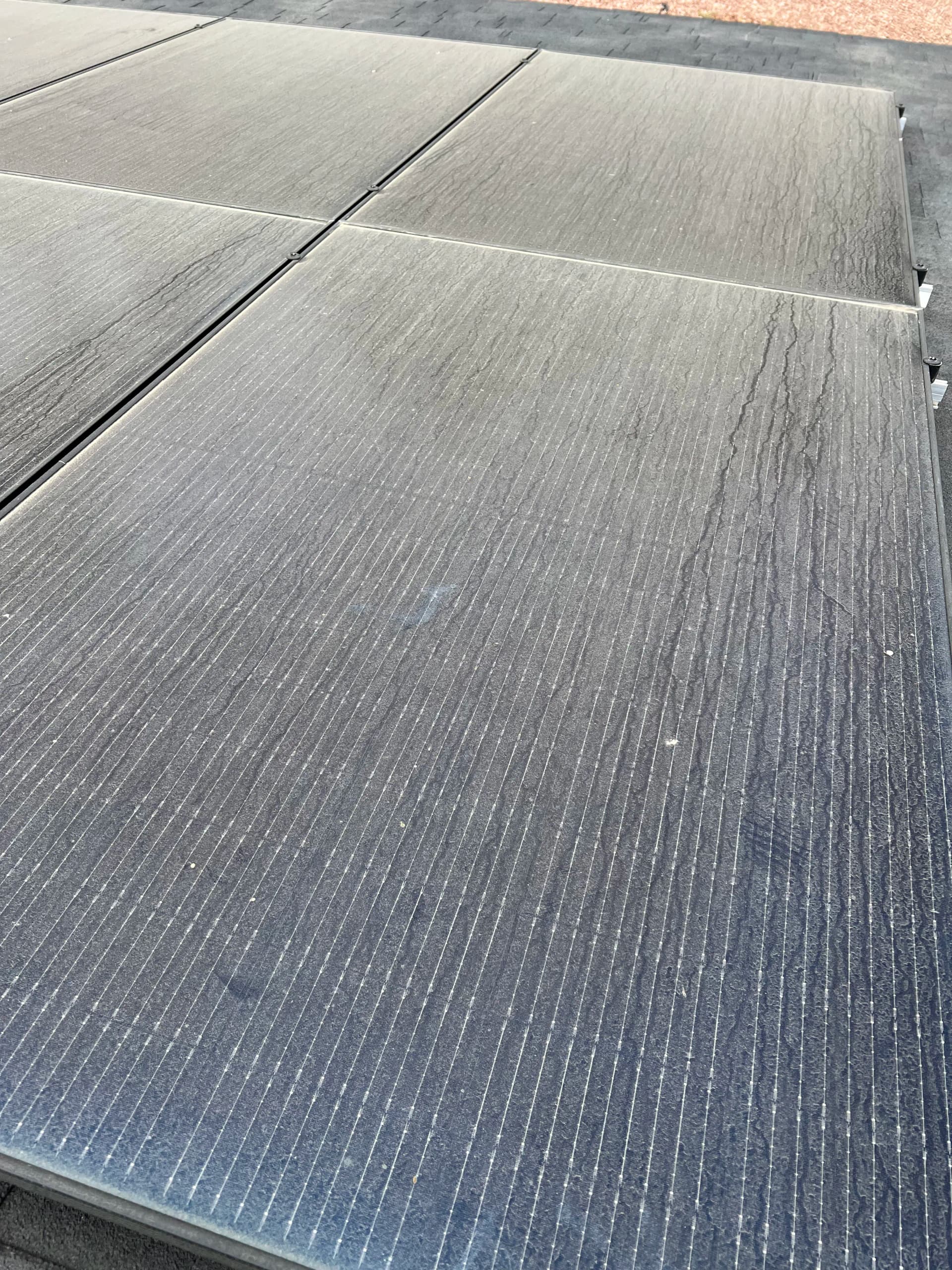 Gallery photos for Solar Panel Cleaning in Jurupa Valley That Actually Makes a Difference: Image #3