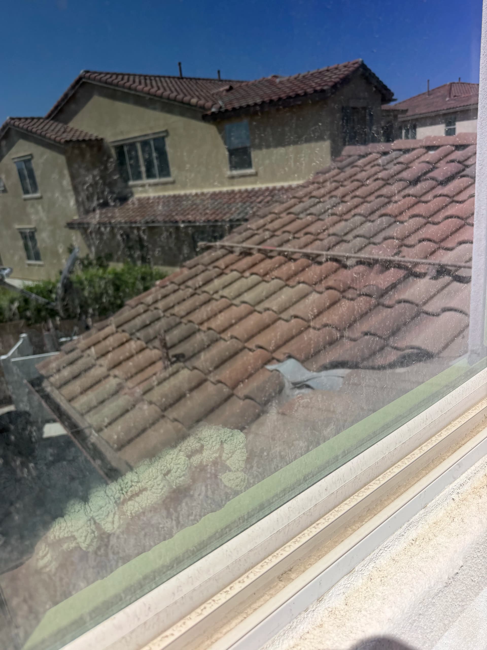 Gallery photos for Professional Window Cleaning for Chino Hills Homes: Image #9