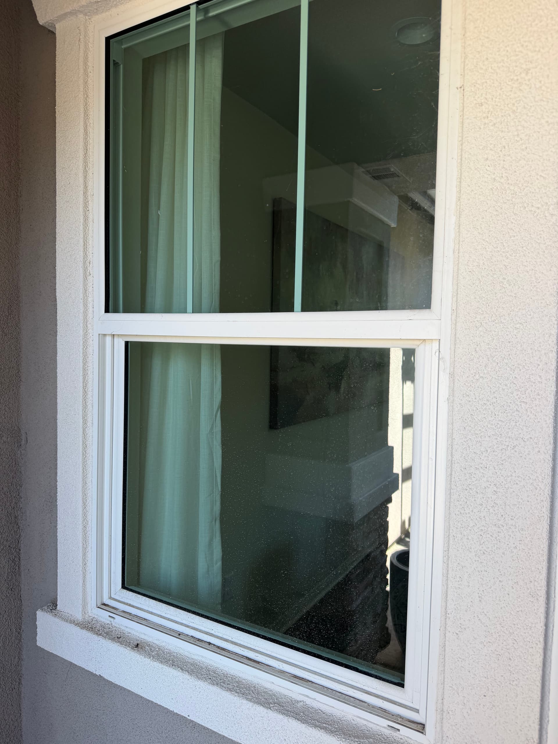 Gallery photos for Menifee Window Cleaning That Actually Makes a Difference: Image #5