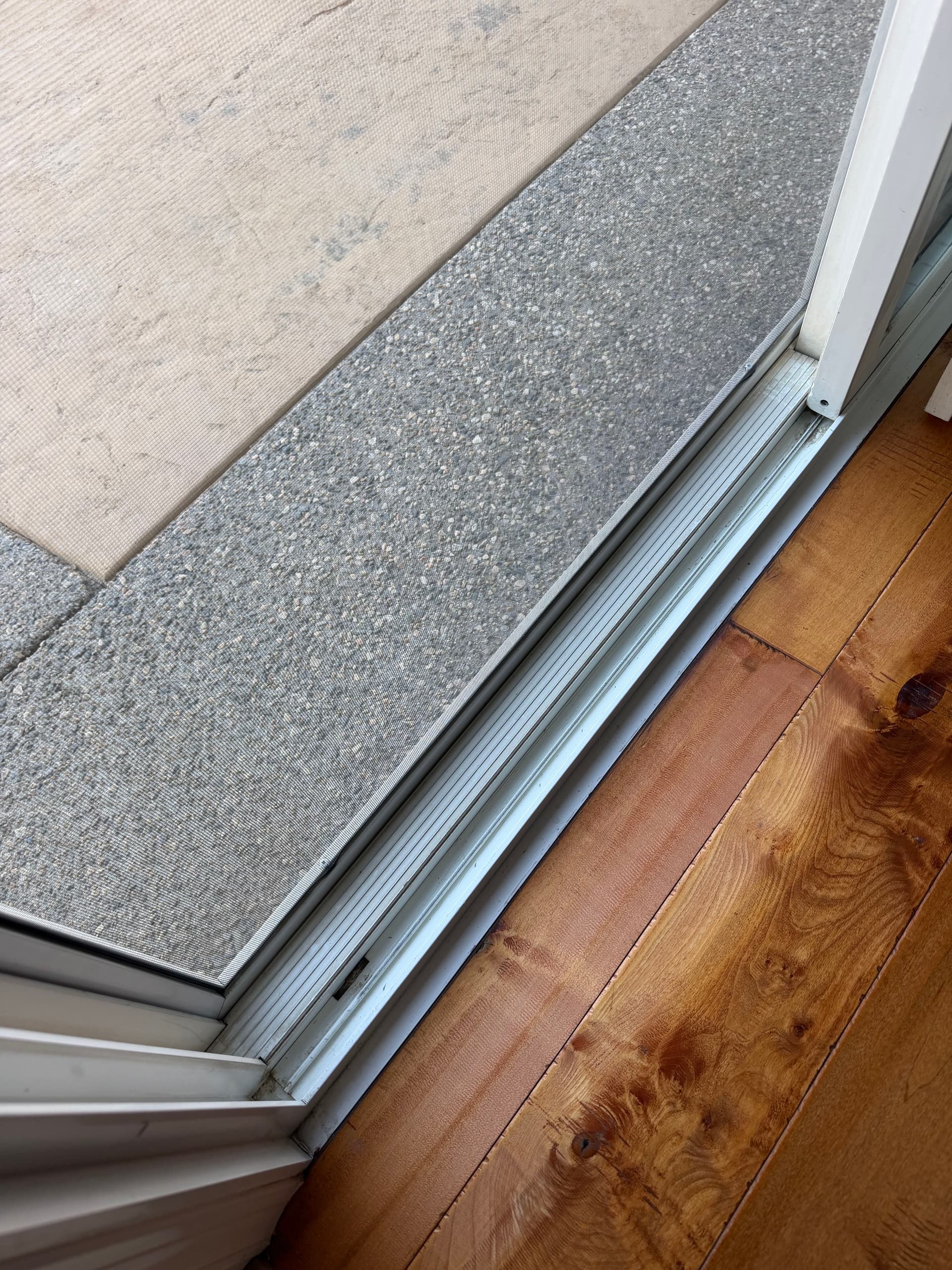 Gallery photos for Solar Panel Cleaning and Window Detail in Rancho Cucamonga: Image #9