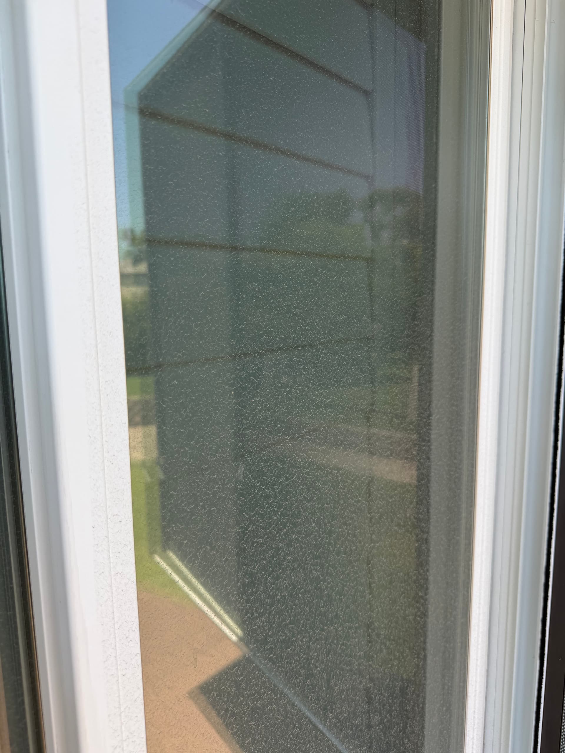 Gallery photos for Twice-a-Year Window Cleaning That Actually Makes a Difference in Yorba Linda: Image #6