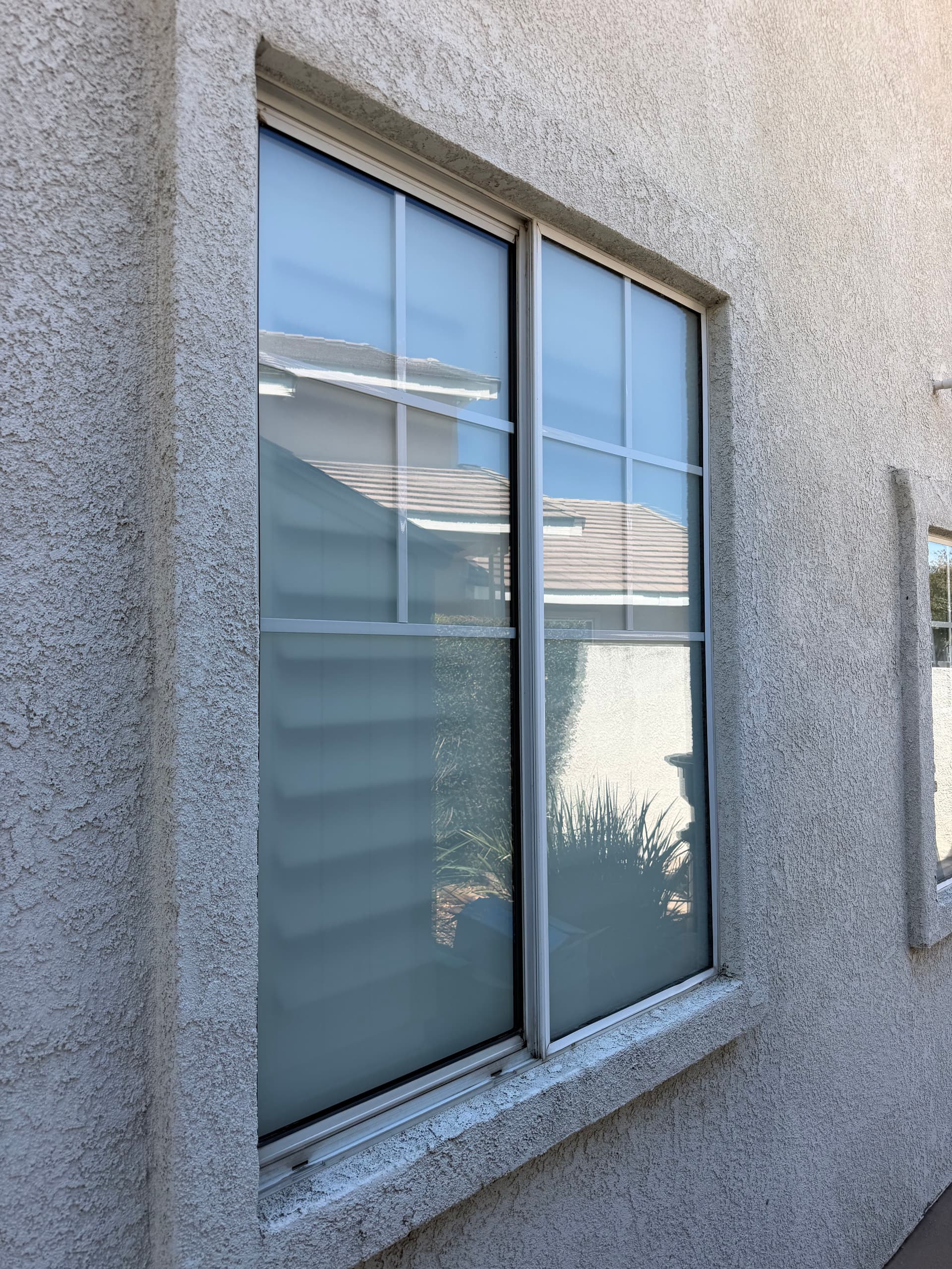 Gallery photos for Solar Panel and Window Cleaning in Rancho Cucamonga: Image #7