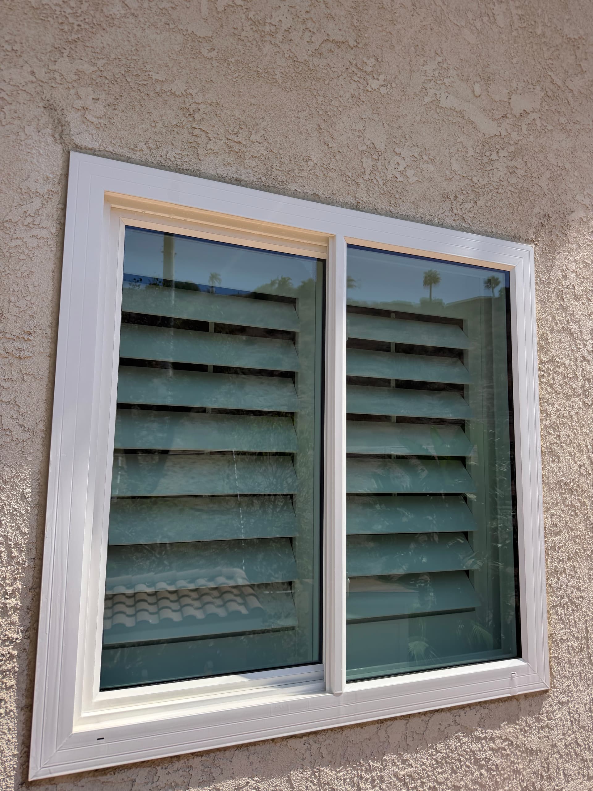 Gallery photos for Roof Cleaning and Window Cleaning Done Right Top to Bottom: Image #3