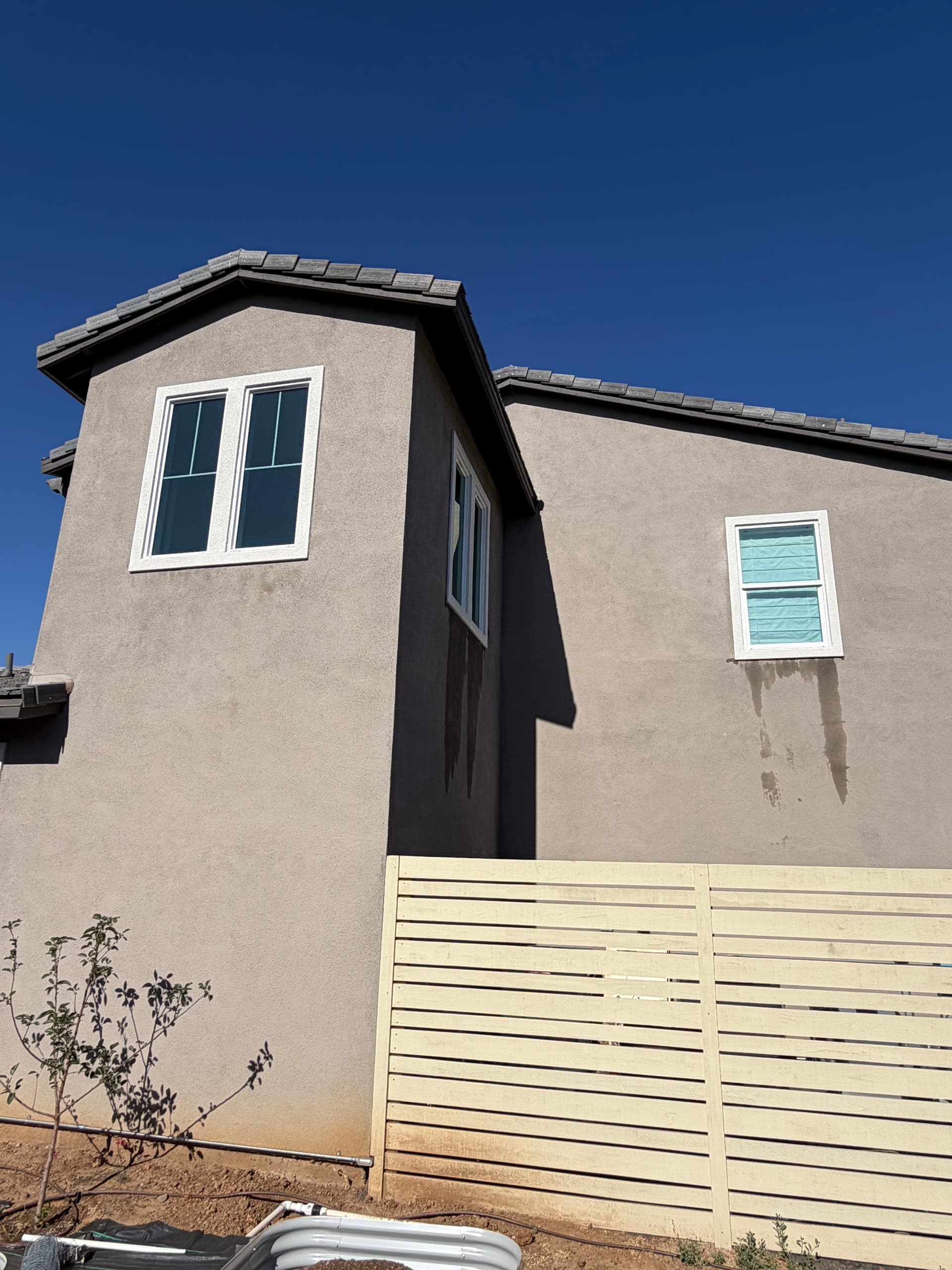 Gallery photos for Menifee Window Cleaning That Actually Makes a Difference: Image #8