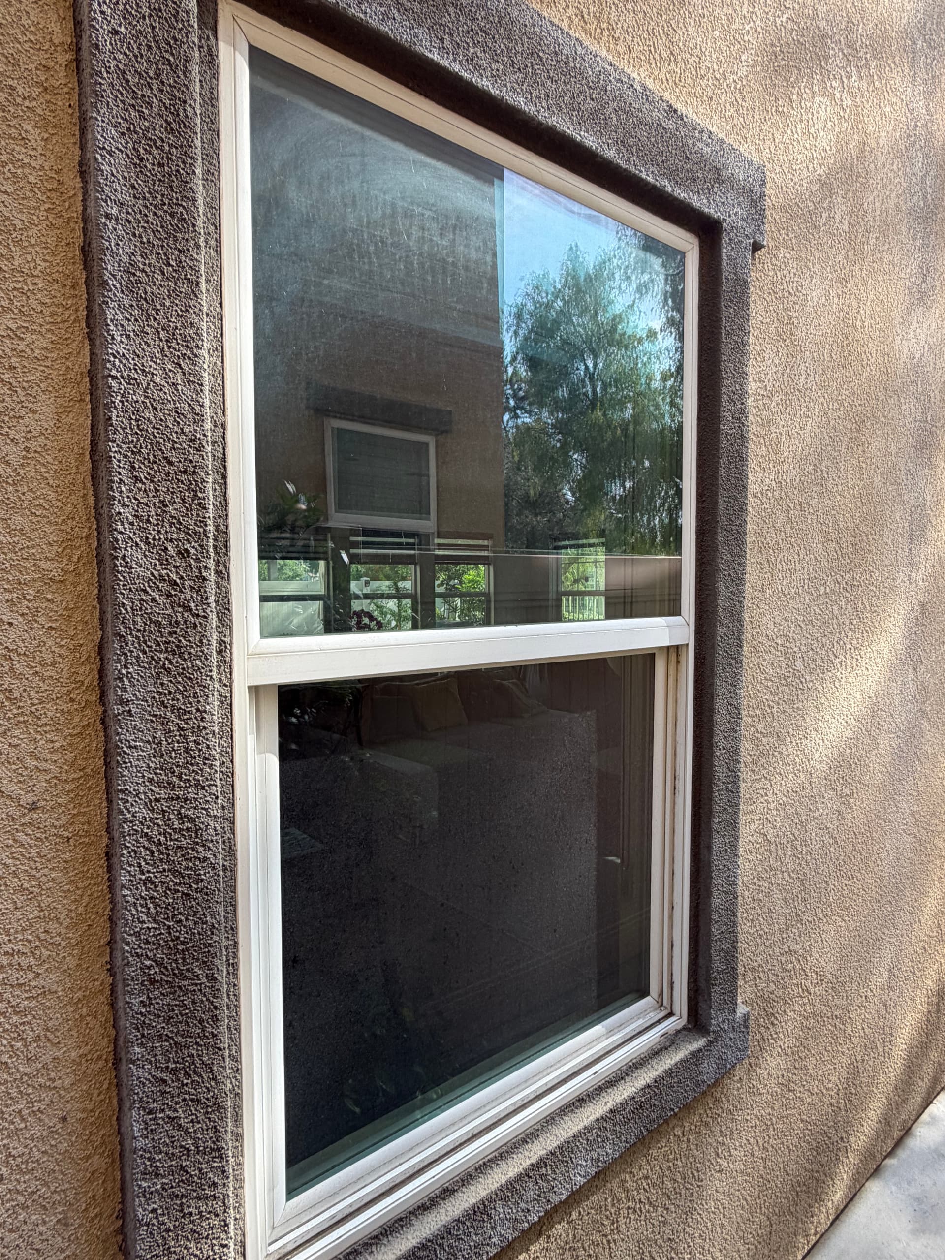 Window Cleaning Done Right in Chino Hills image