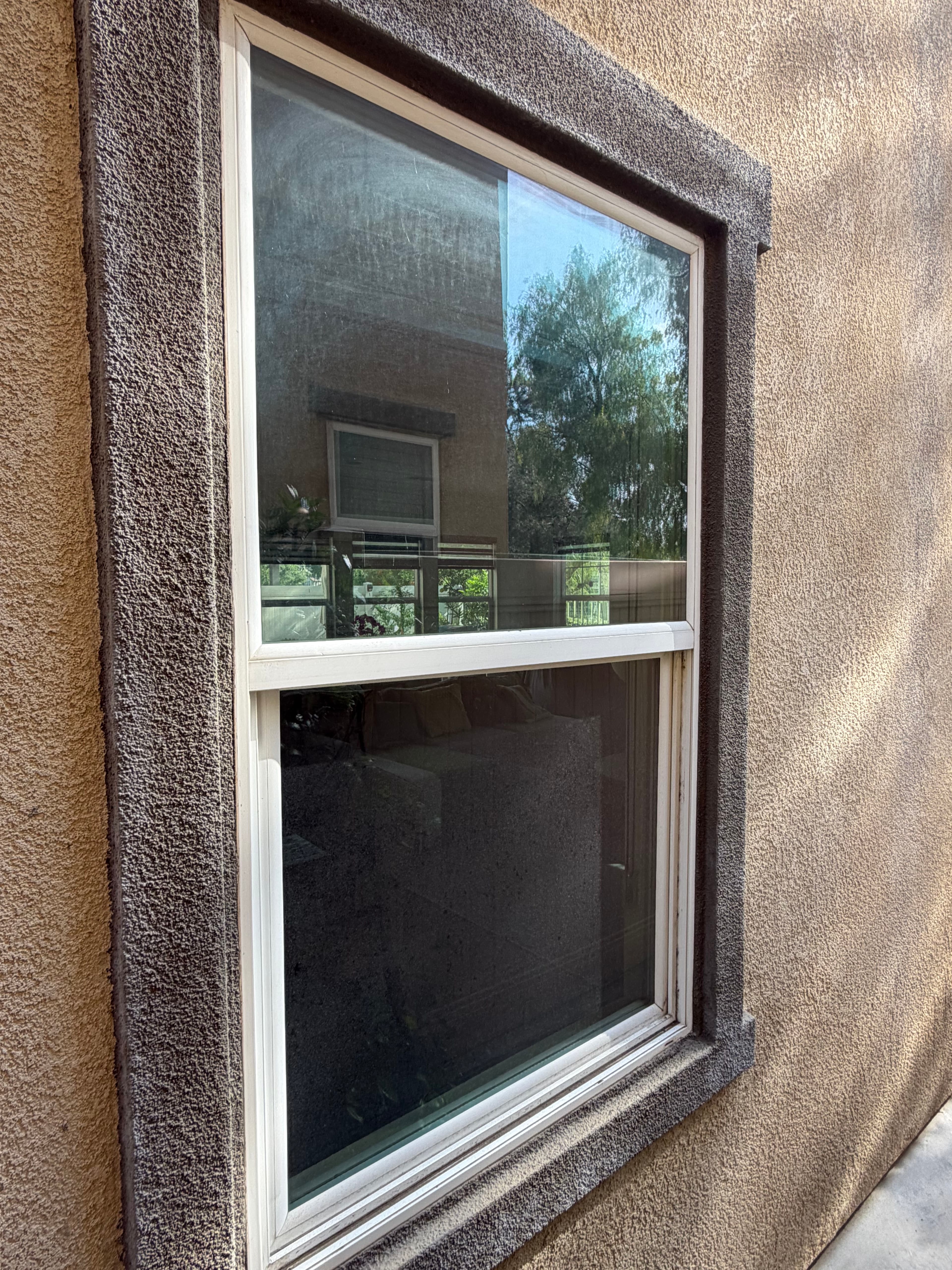 Project Window Cleaning Done Right in Chino Hills image