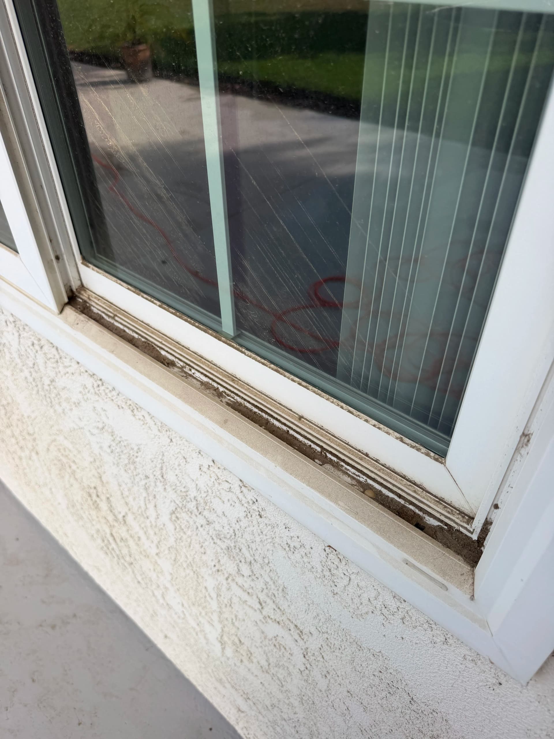 Gallery photos for Window Cleaning Done Right in Jurupa Valley: Image #7