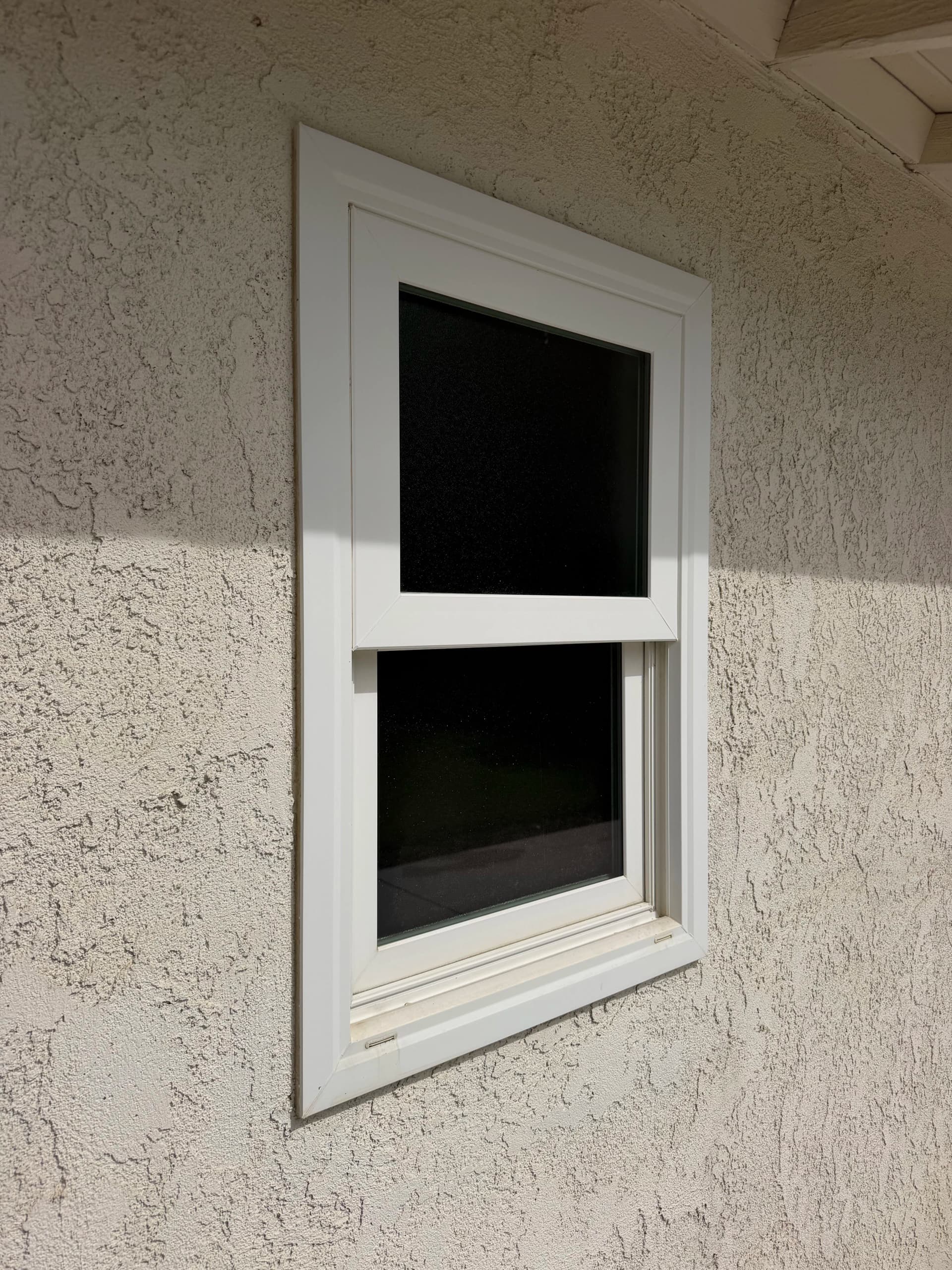 Gallery photos for Window Cleaning Done Right in Jurupa Valley: Image #2