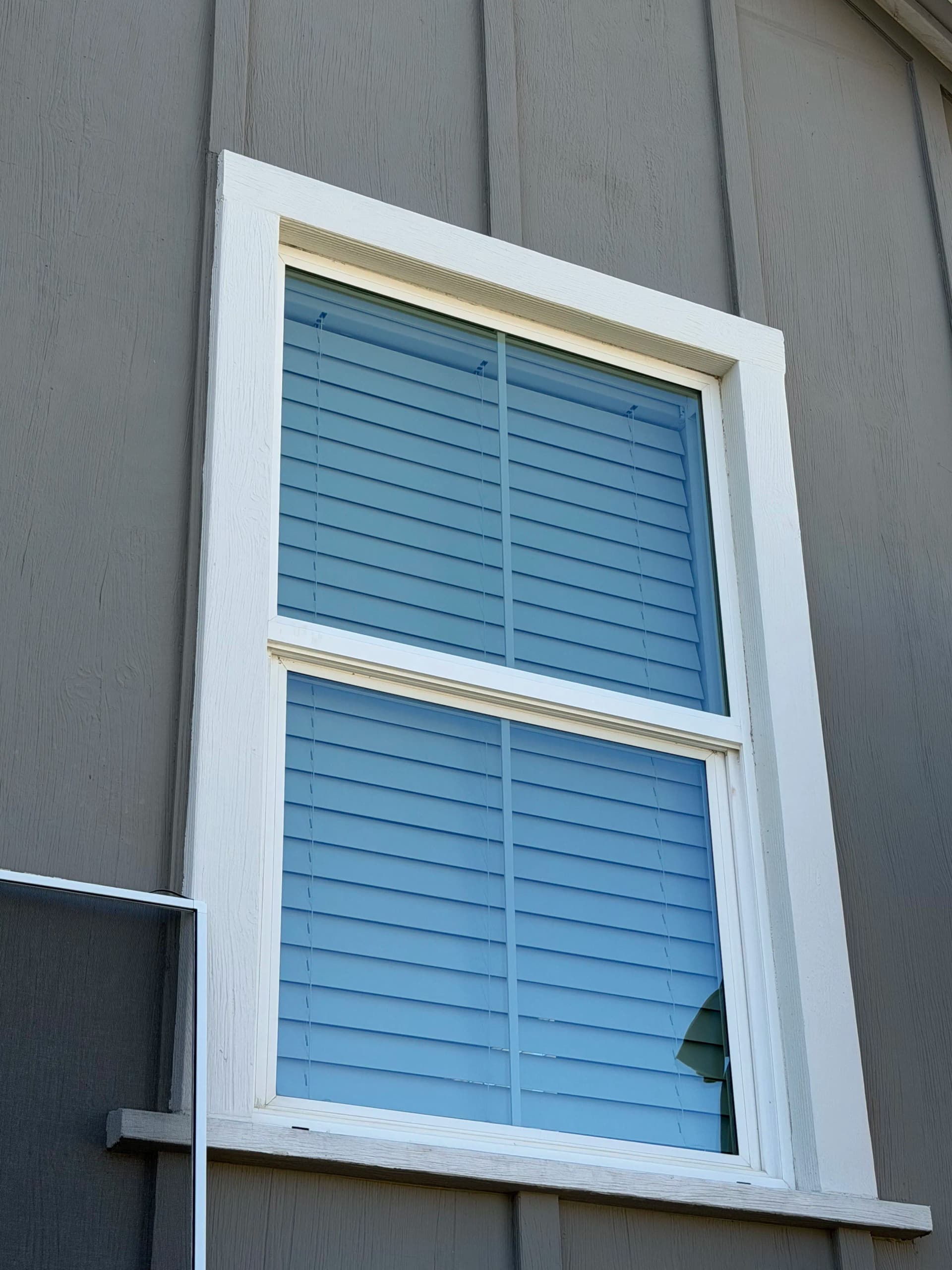 Gallery photos for Professional Window Cleaning for Chino Hills Homes: Image #5