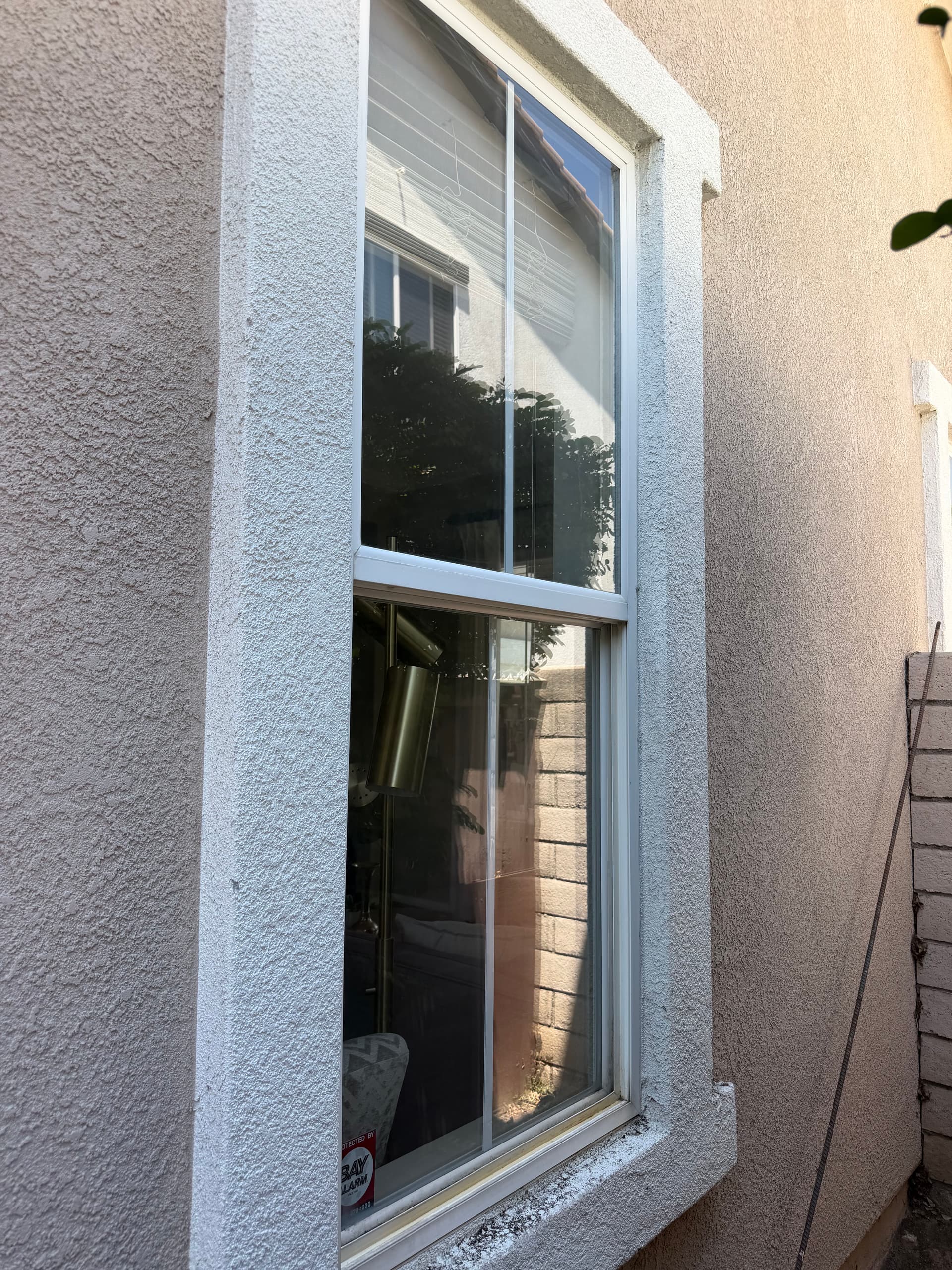 Gallery photos for Solar Panel and Window Cleaning Done Right in Rancho Cucamonga: Image #4