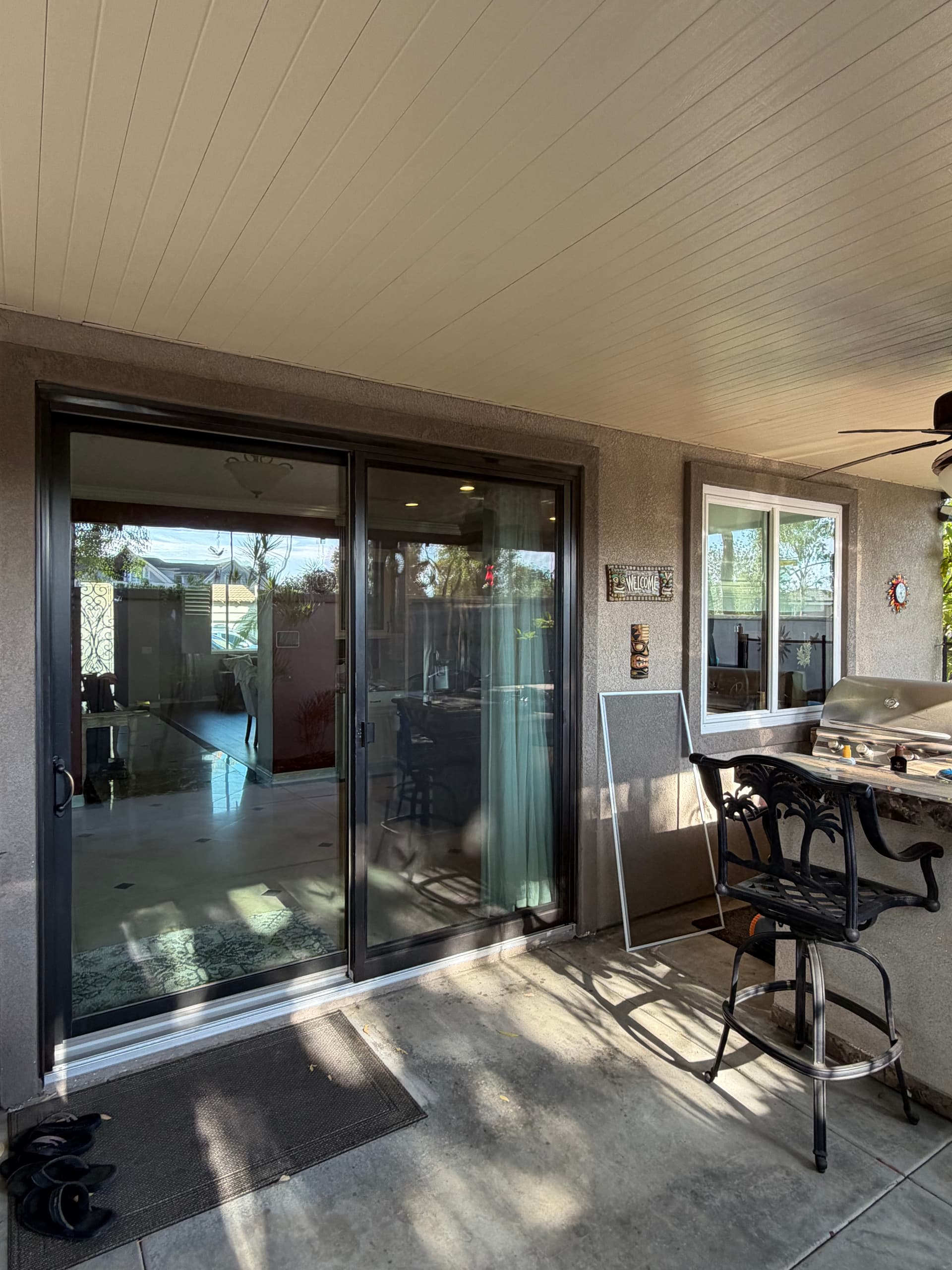 Gallery photos for Window Cleaning Service in Rancho Cucamonga Done Right: Image #1