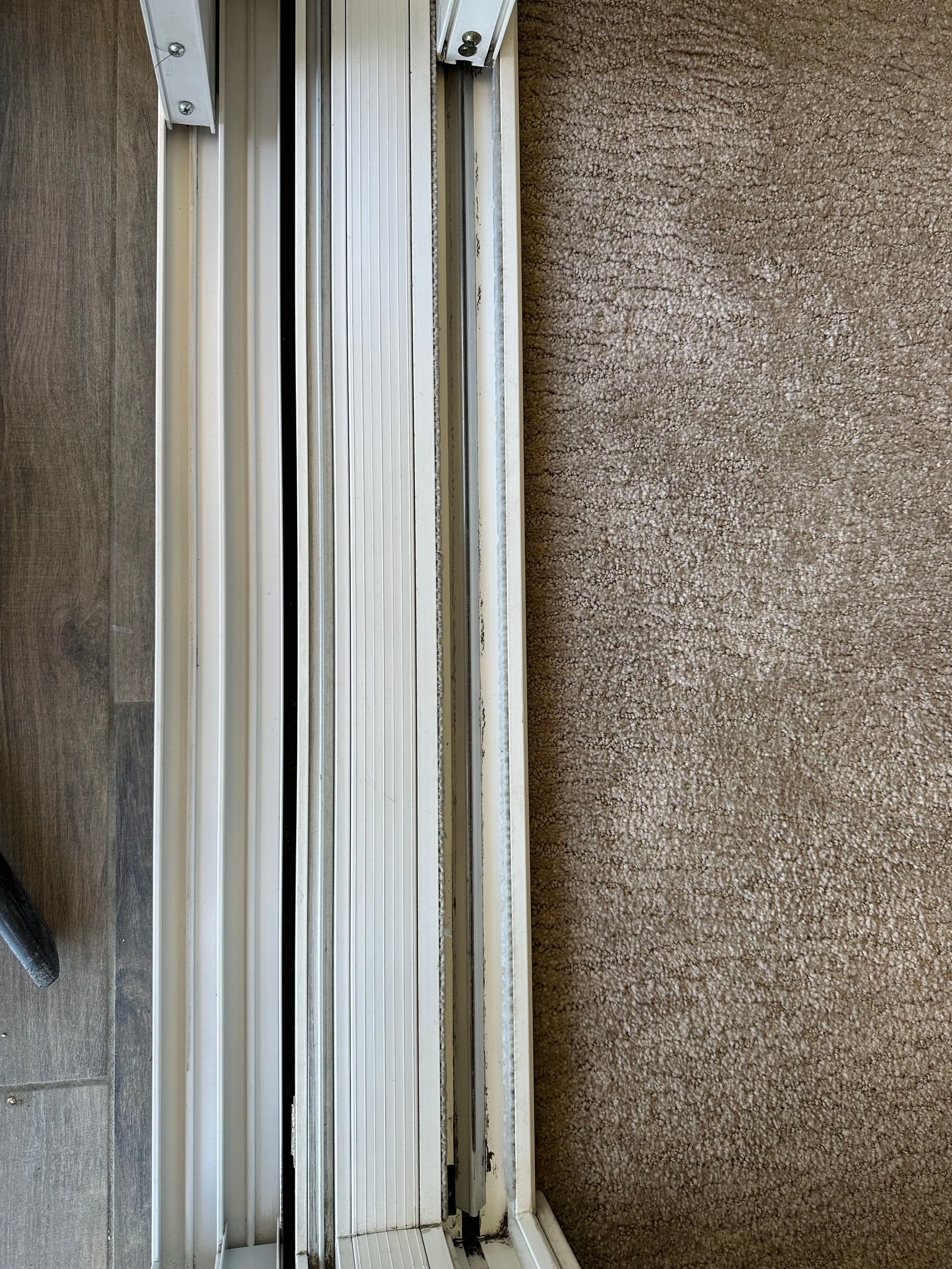 Gallery photos for Twice-a-Year Window Cleaning That Actually Makes a Difference in Yorba Linda: Image #3