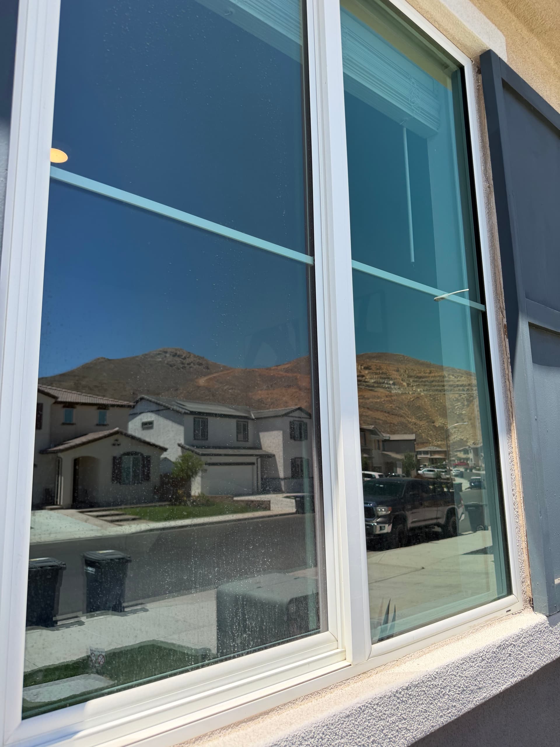 Gallery photos for Yearly Window and Solar Panel Cleaning in Lake Elsinore: Image #8