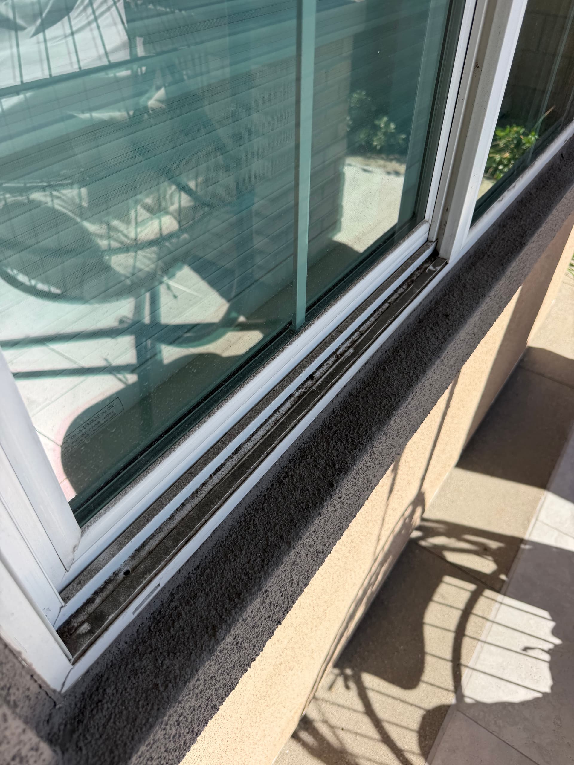 Gallery photos for Solar Panel and Window Cleaning in Corona's Eagle Glen: Image #5