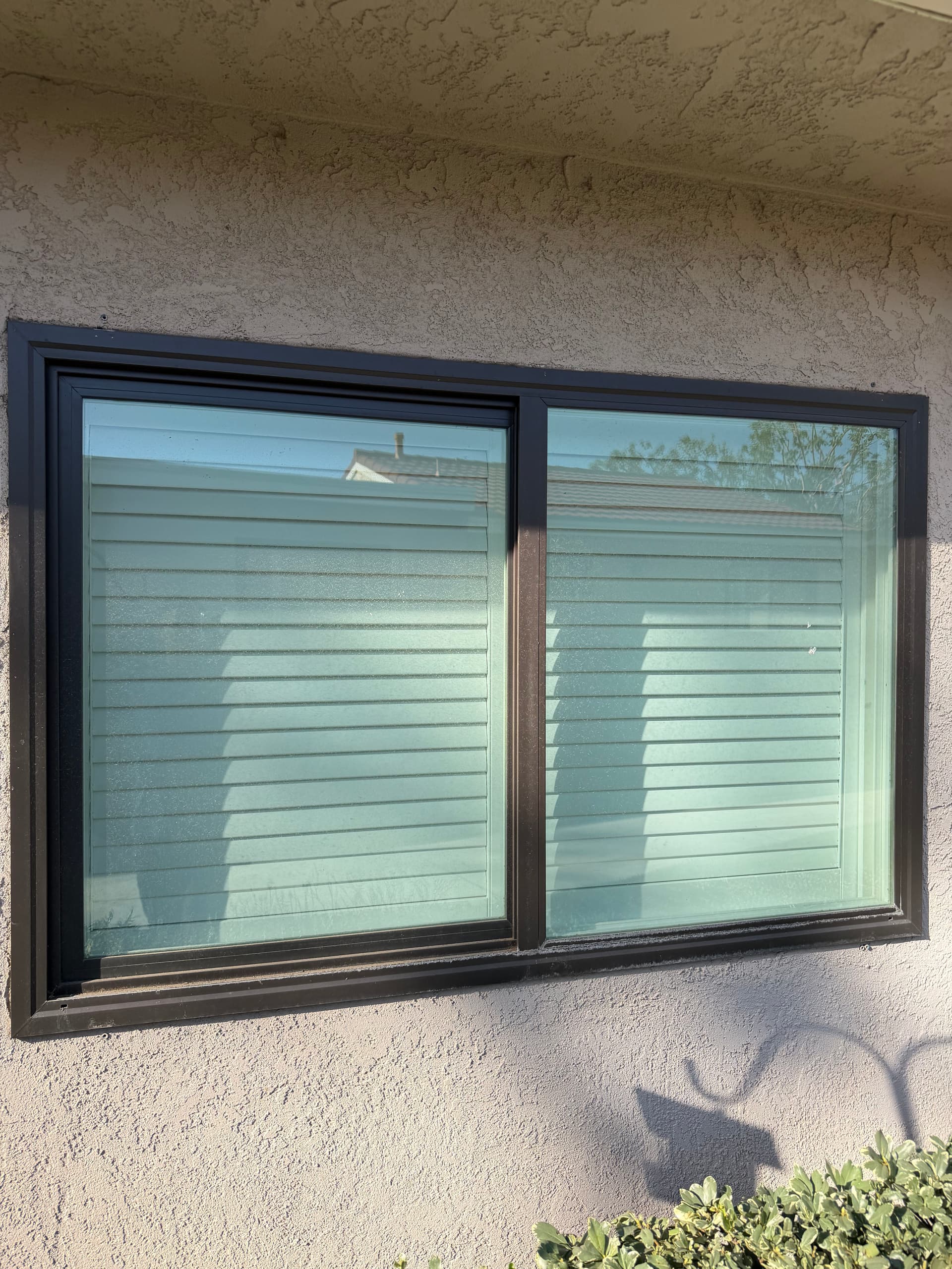 Gallery photos for Exterior Window Cleaning Done Right in Upland: Image #5