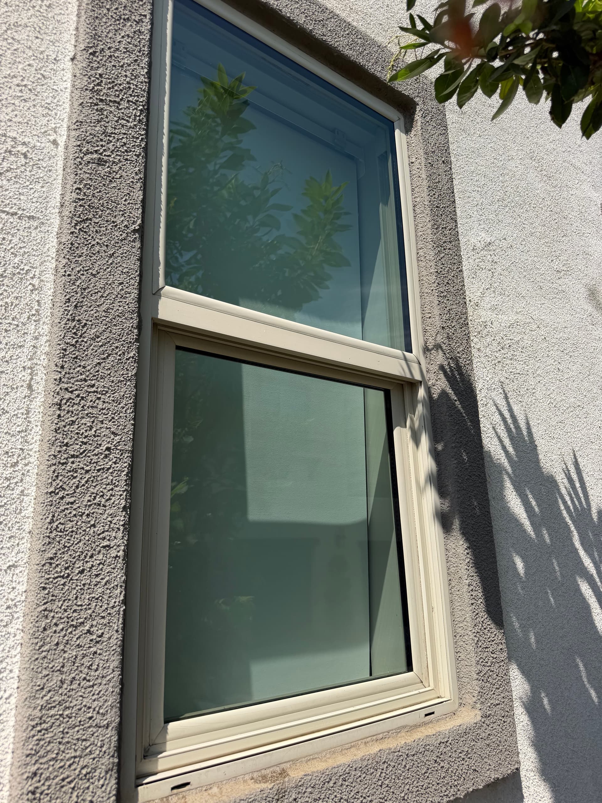Gallery photos for Window and Screen Cleaning Done Right in Ontario Ranch: Image #1