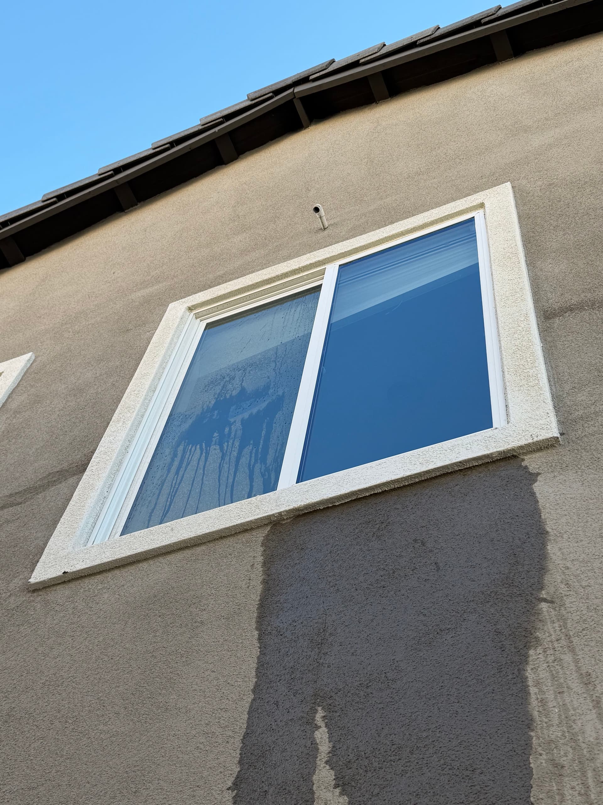 Gallery photos for Menifee Window Cleaning That Actually Makes a Difference: Image #1