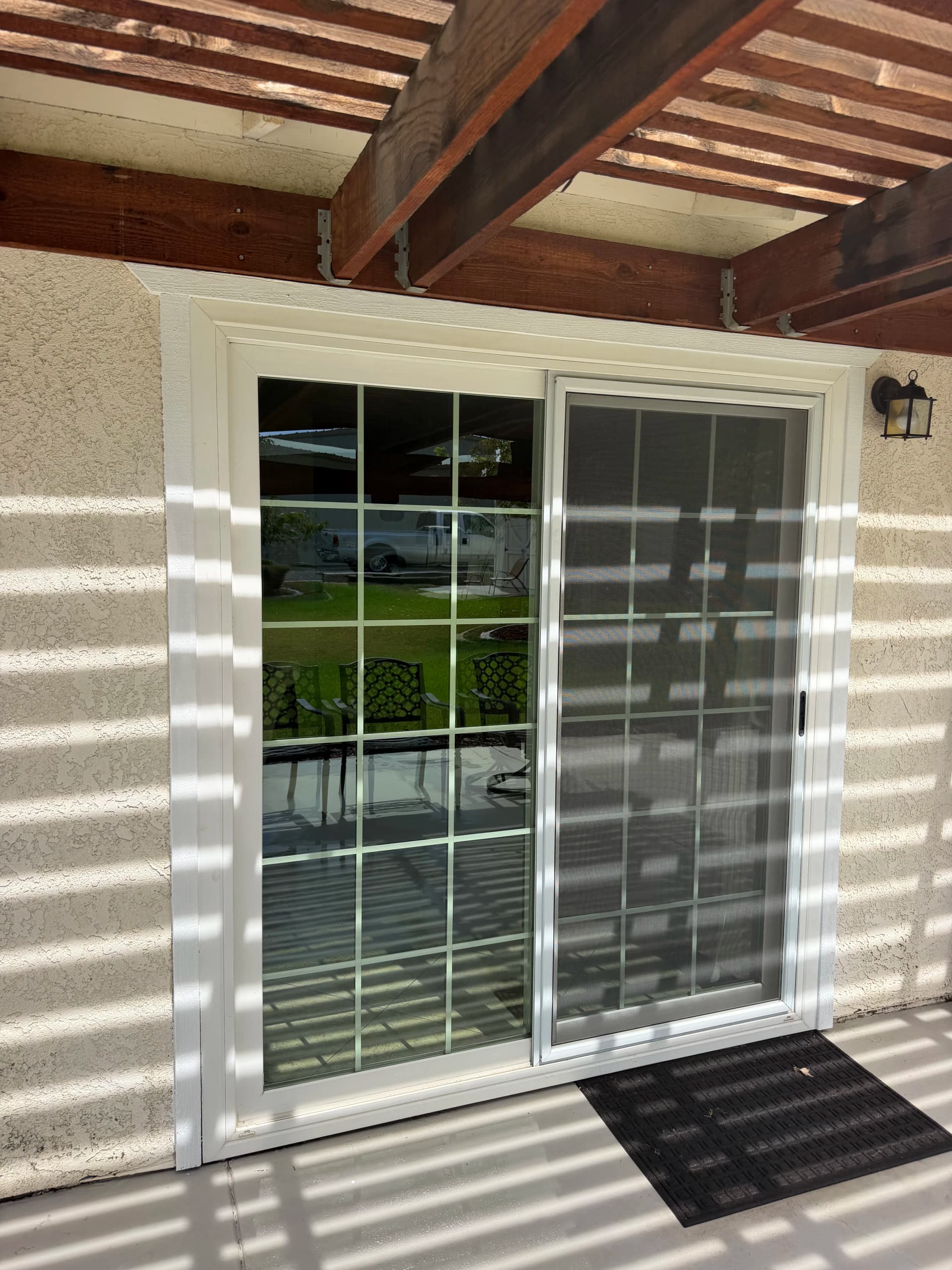 Gallery photos for Window Cleaning Done Right in Jurupa Valley: Image #1