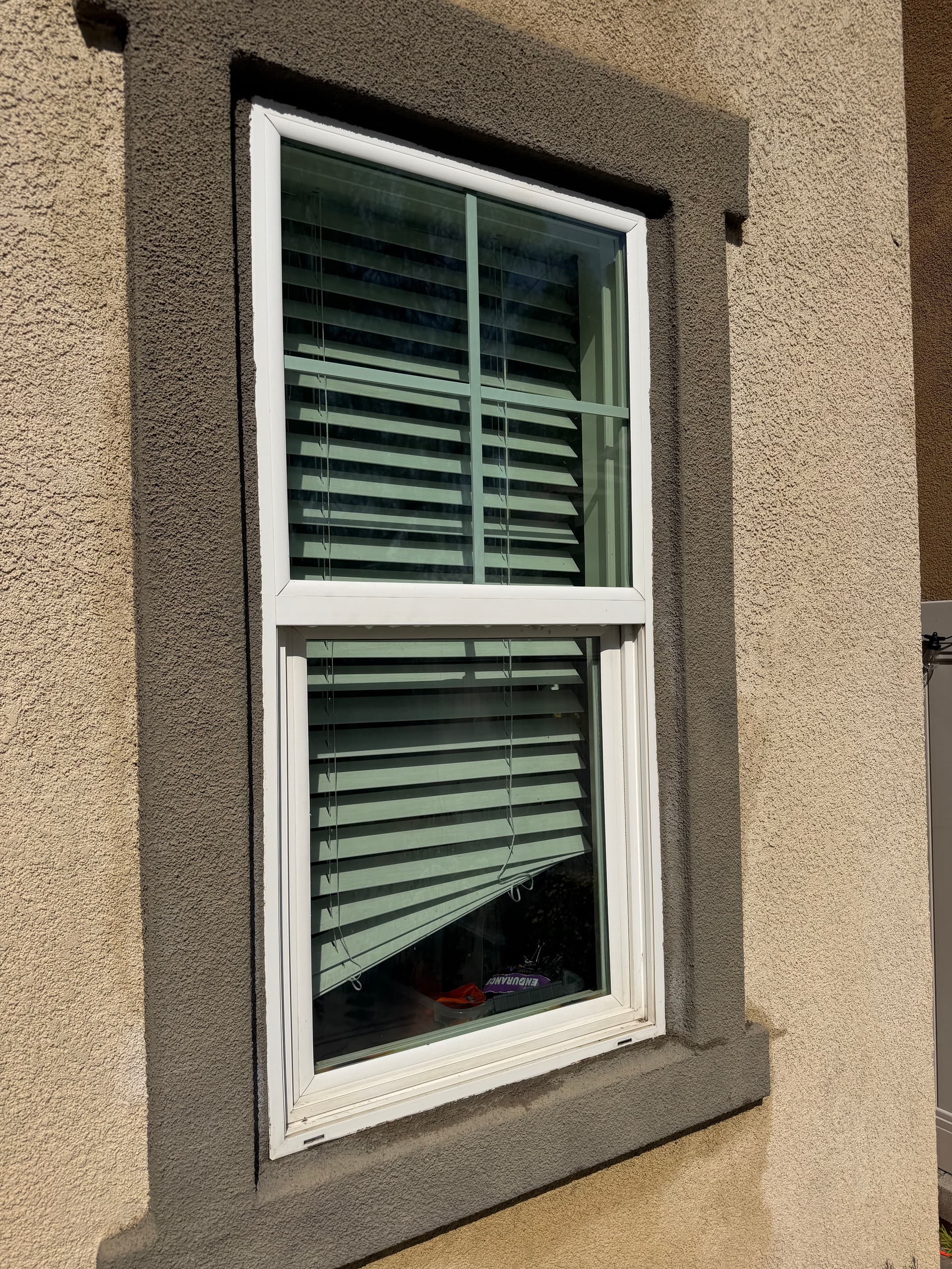 Gallery photos for Window Cleaning Done Right in Chino Hills: Image #3