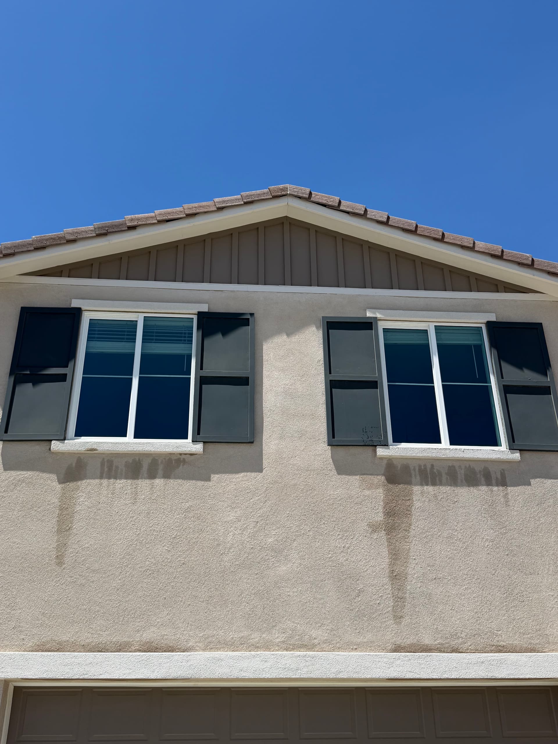 Gallery photos for Yearly Window and Solar Panel Cleaning in Lake Elsinore: Image #5