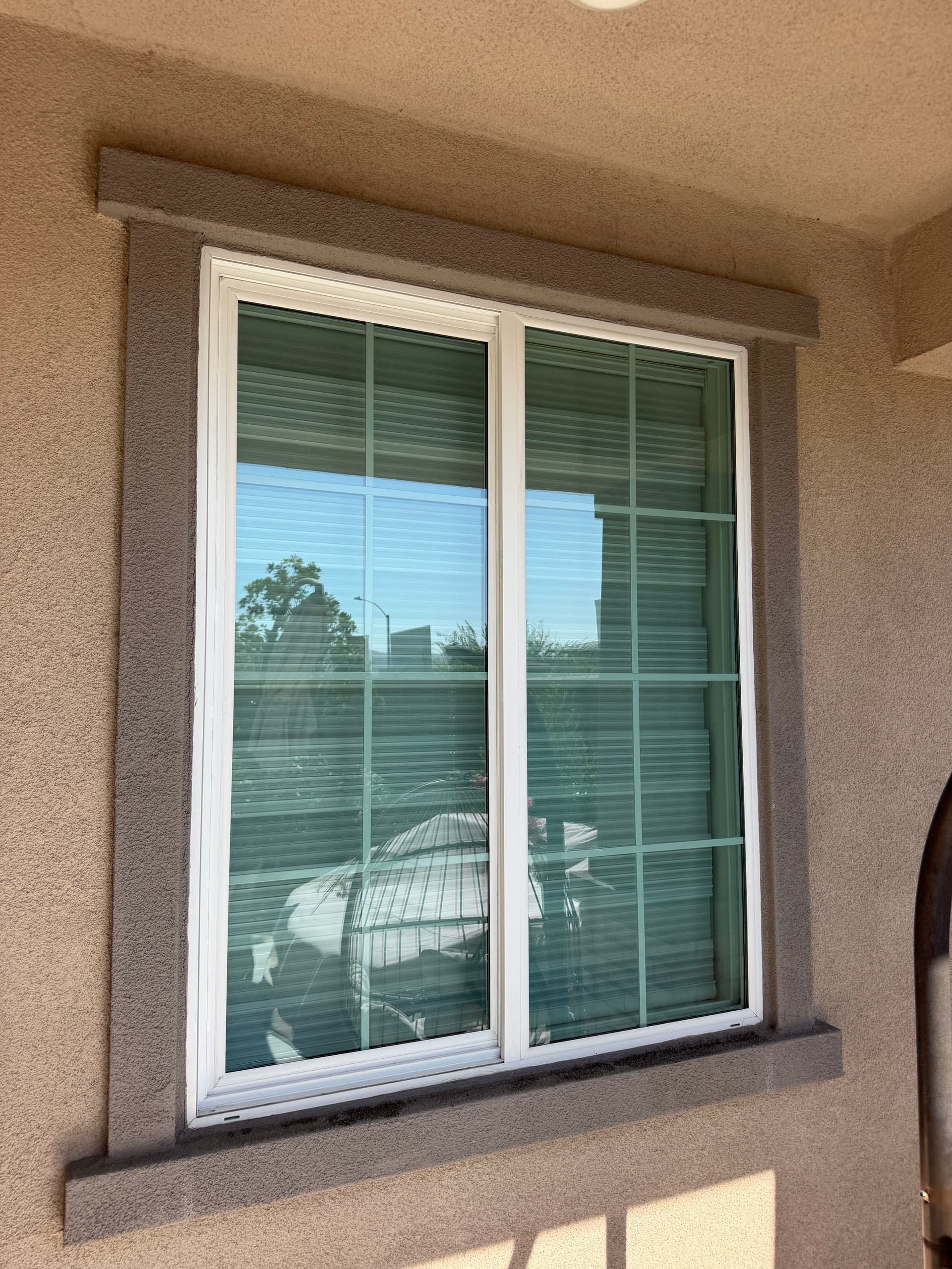 Gallery photos for Solar Panel and Window Cleaning in Corona's Eagle Glen: Image #3