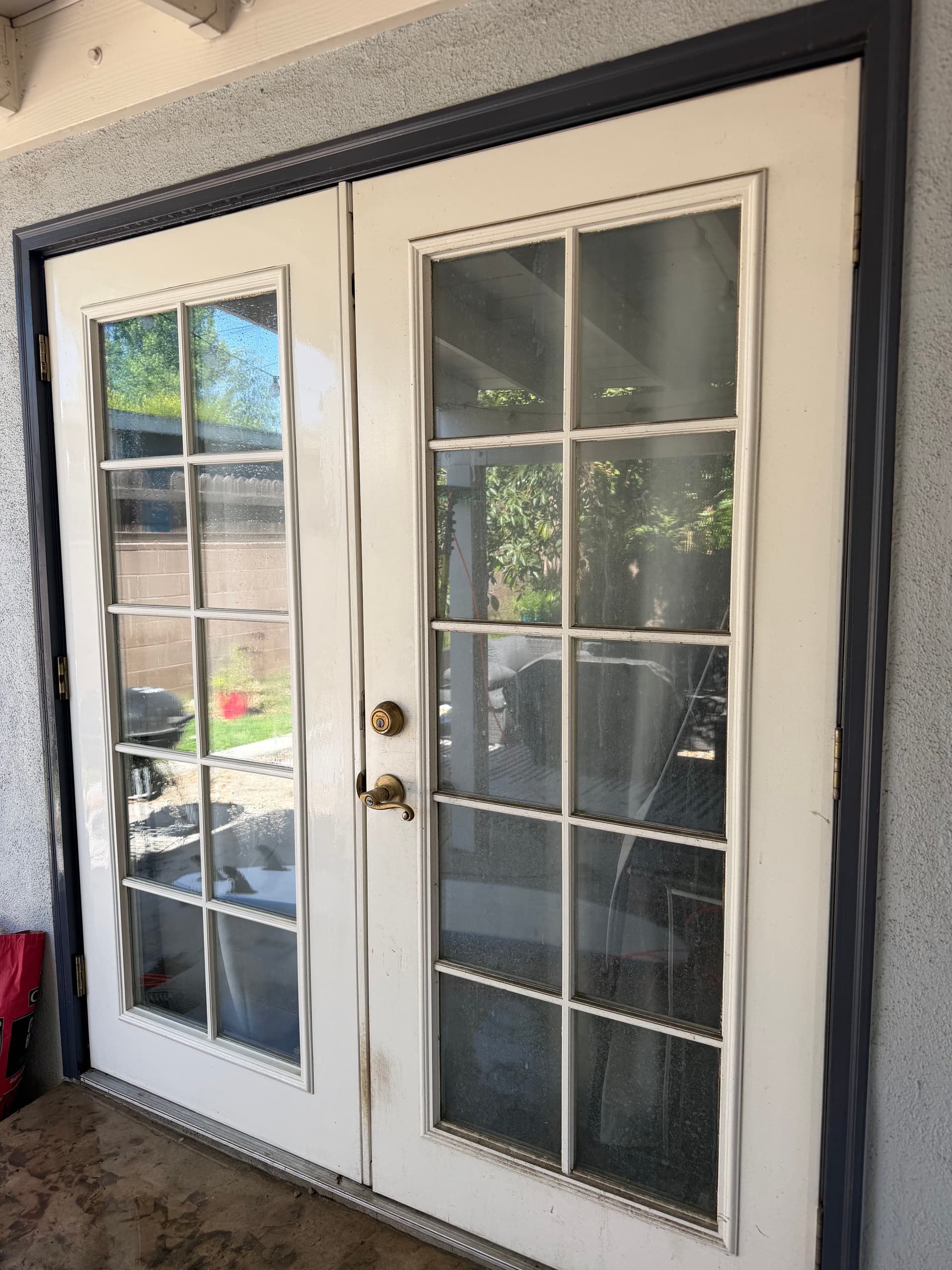 Gallery photos for Solar Panel and Window Cleaning in Claremont: Image #4