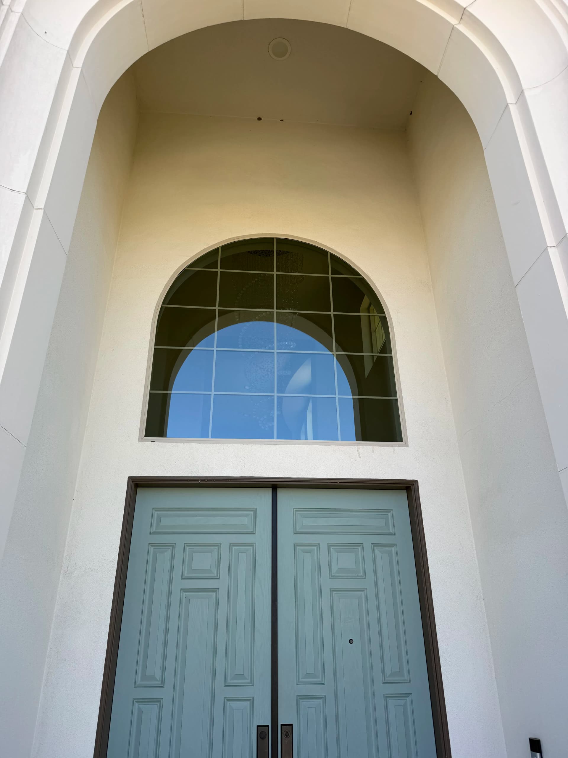 Gallery photos for Professional Window Cleaning for Chino Hills Homes: Image #6