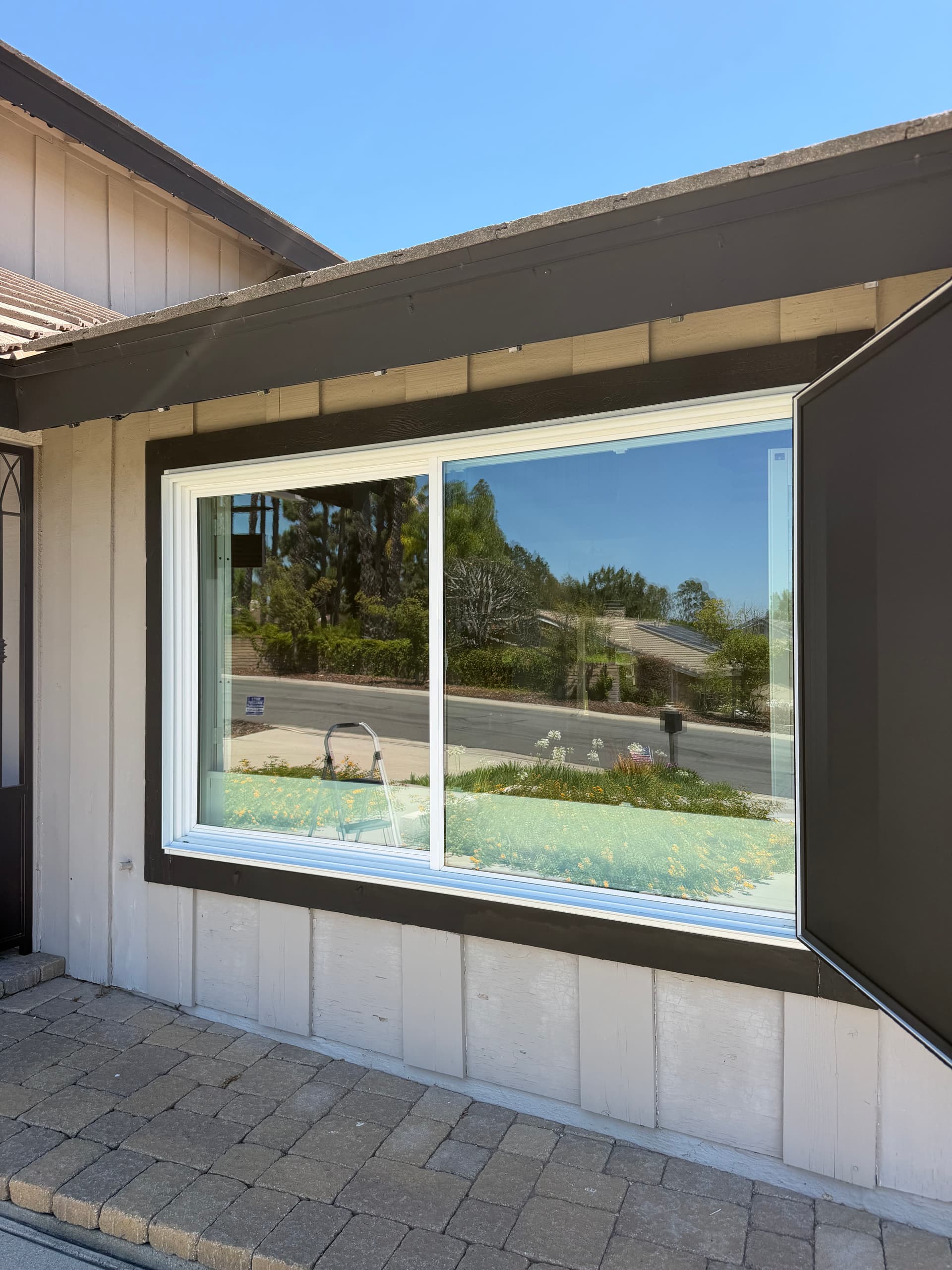 Twice-a-Year Window Cleaning That Actually Makes a Difference in Yorba Linda image