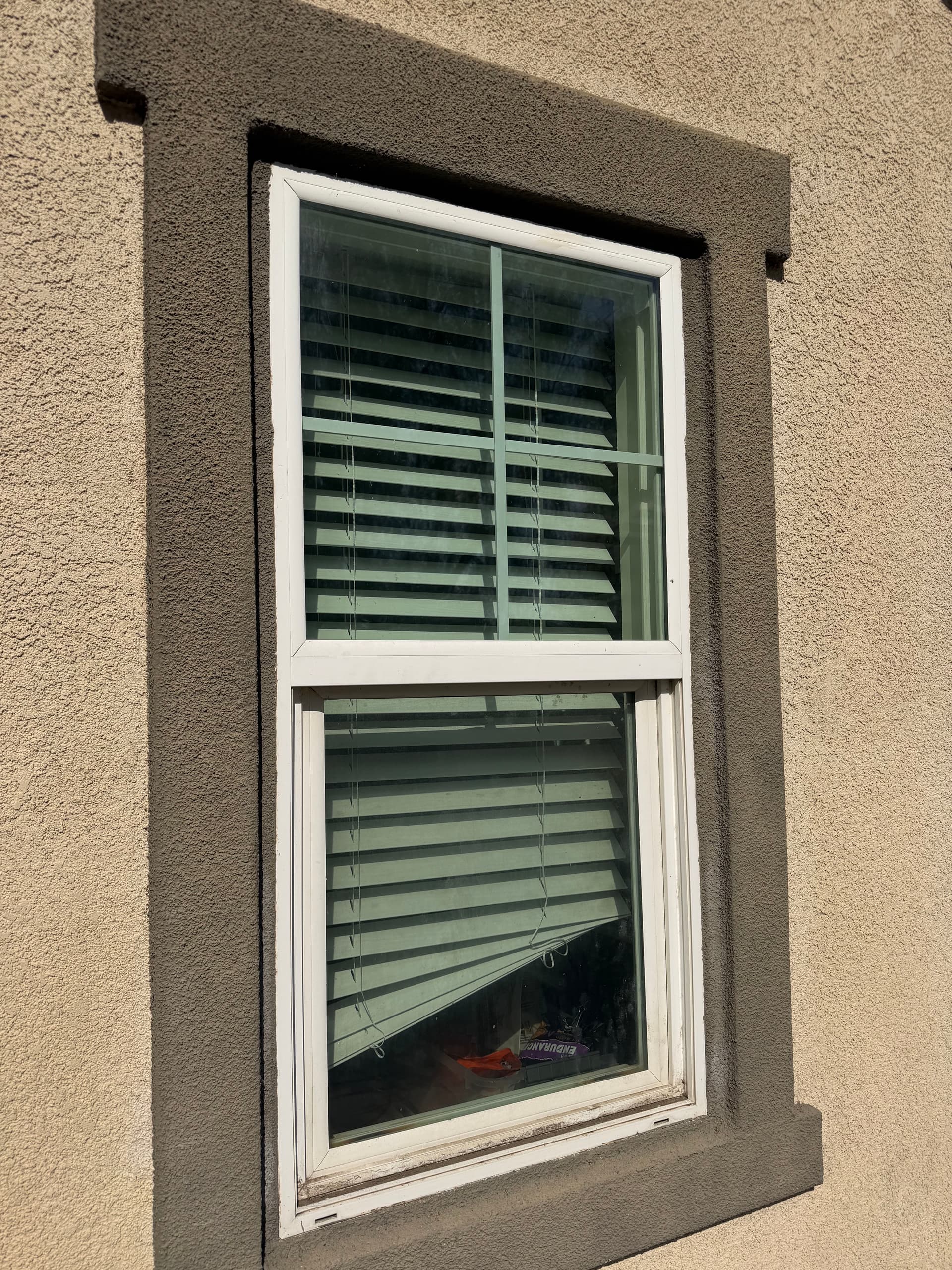 Gallery photos for Window Cleaning Done Right in Chino Hills: Image #2