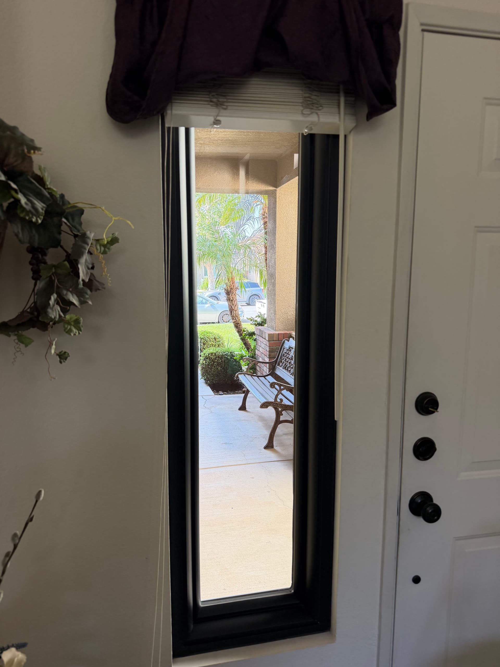 Gallery photos for Interior Window Cleaning and Track Detailing Done Right: Image #1