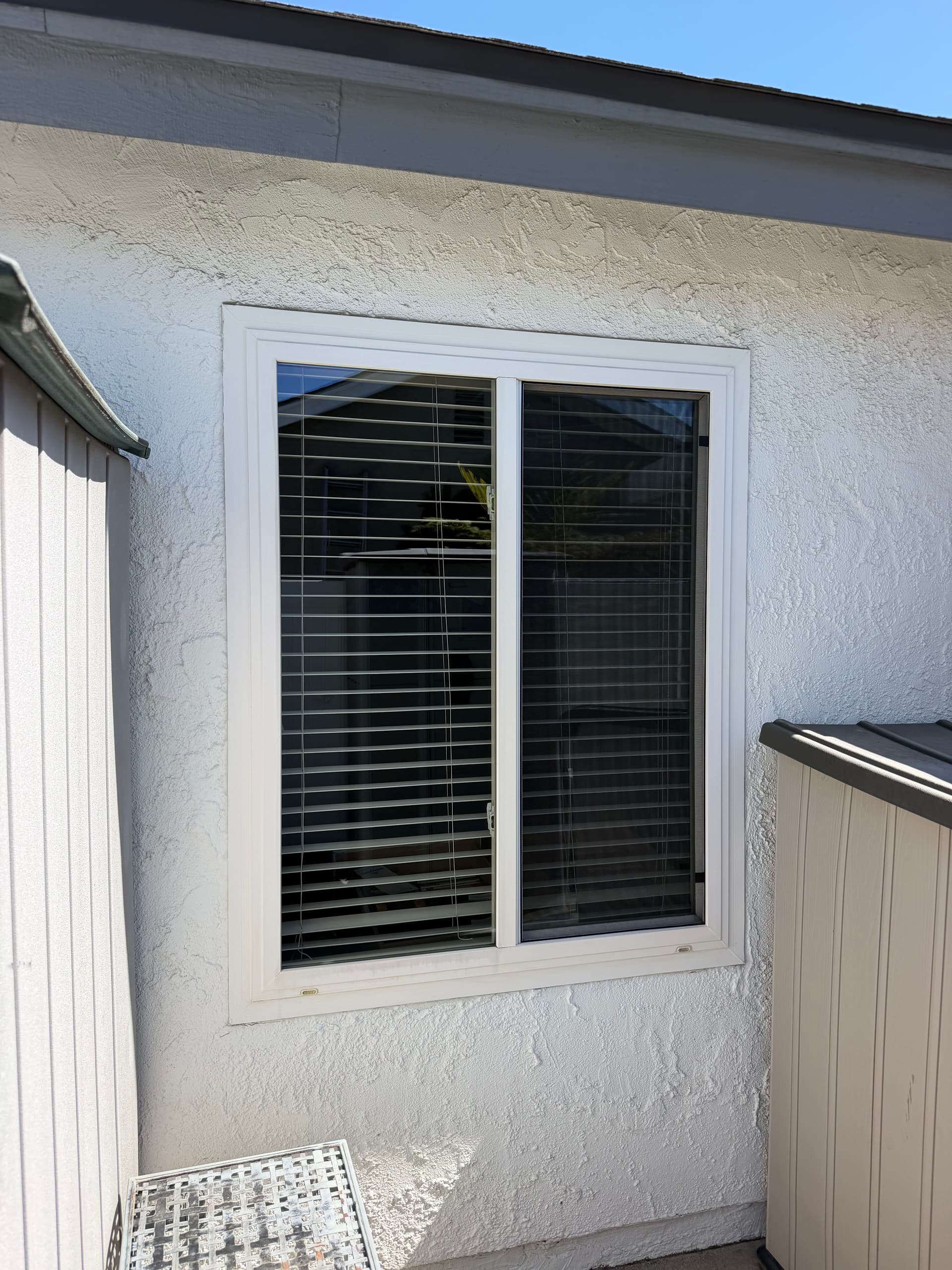 Gallery photos for Interior and Exterior Window Cleaning Done Right in Rancho Cucamonga: Image #7