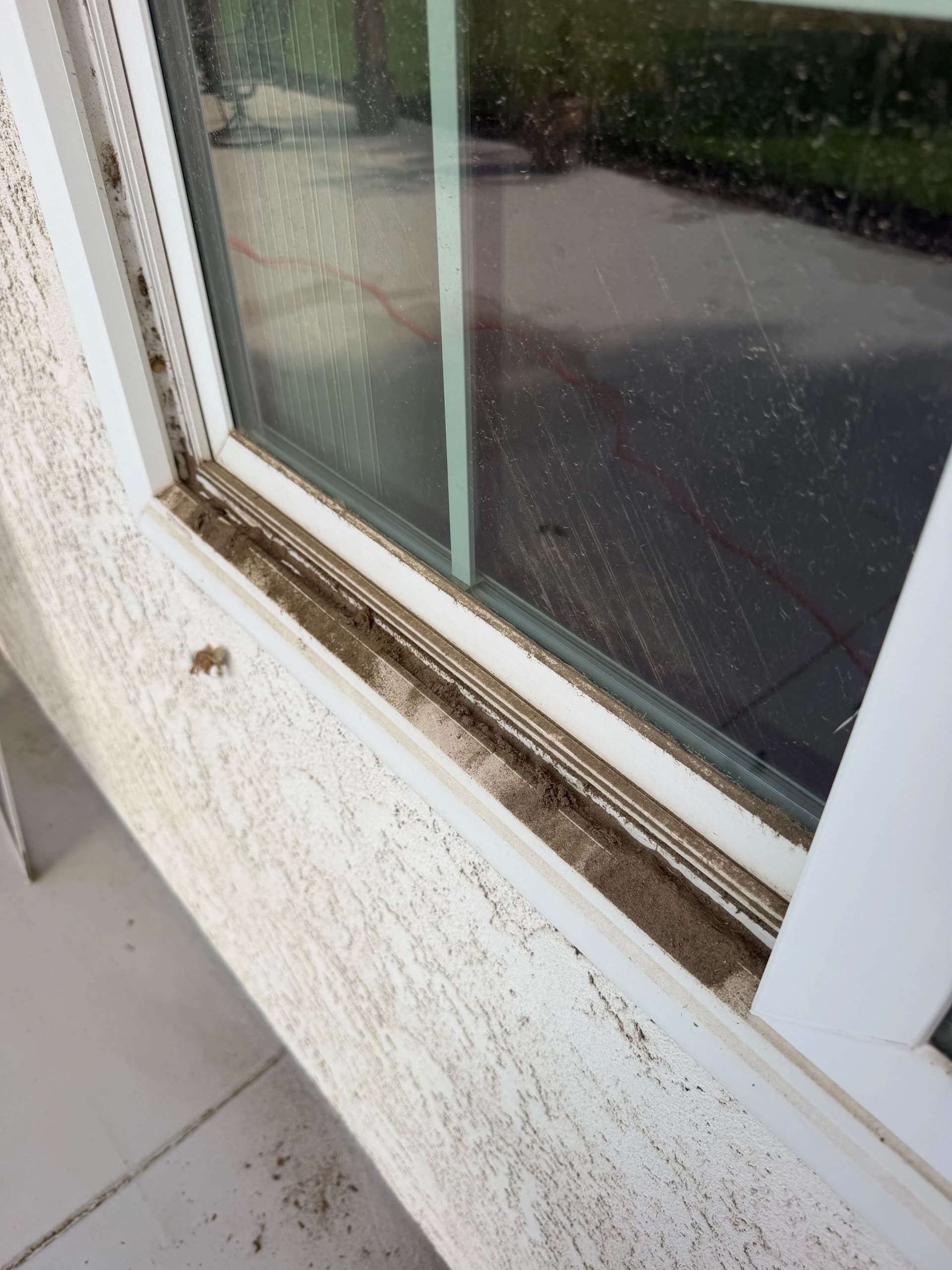 Gallery photos for Window Cleaning Done Right in Jurupa Valley: Image #6