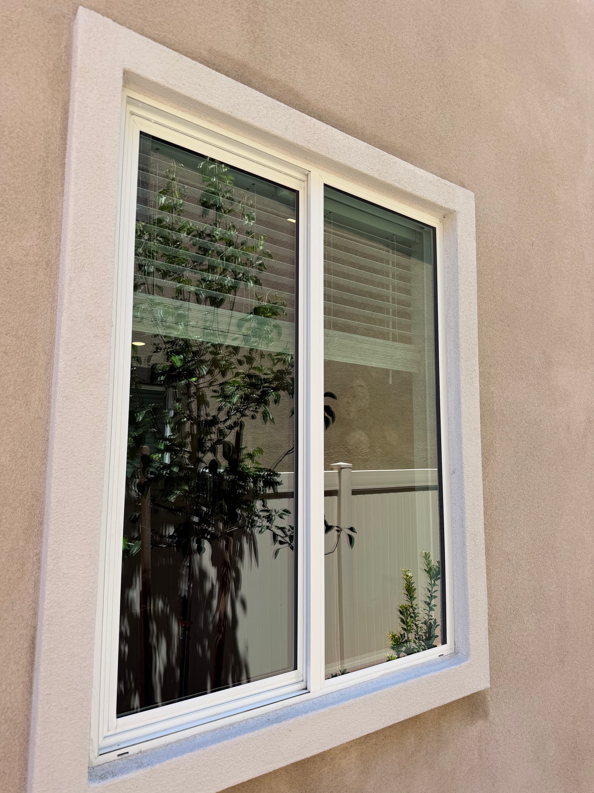 Gallery photos for Yearly Window and Solar Panel Cleaning in Lake Elsinore: Image #4
