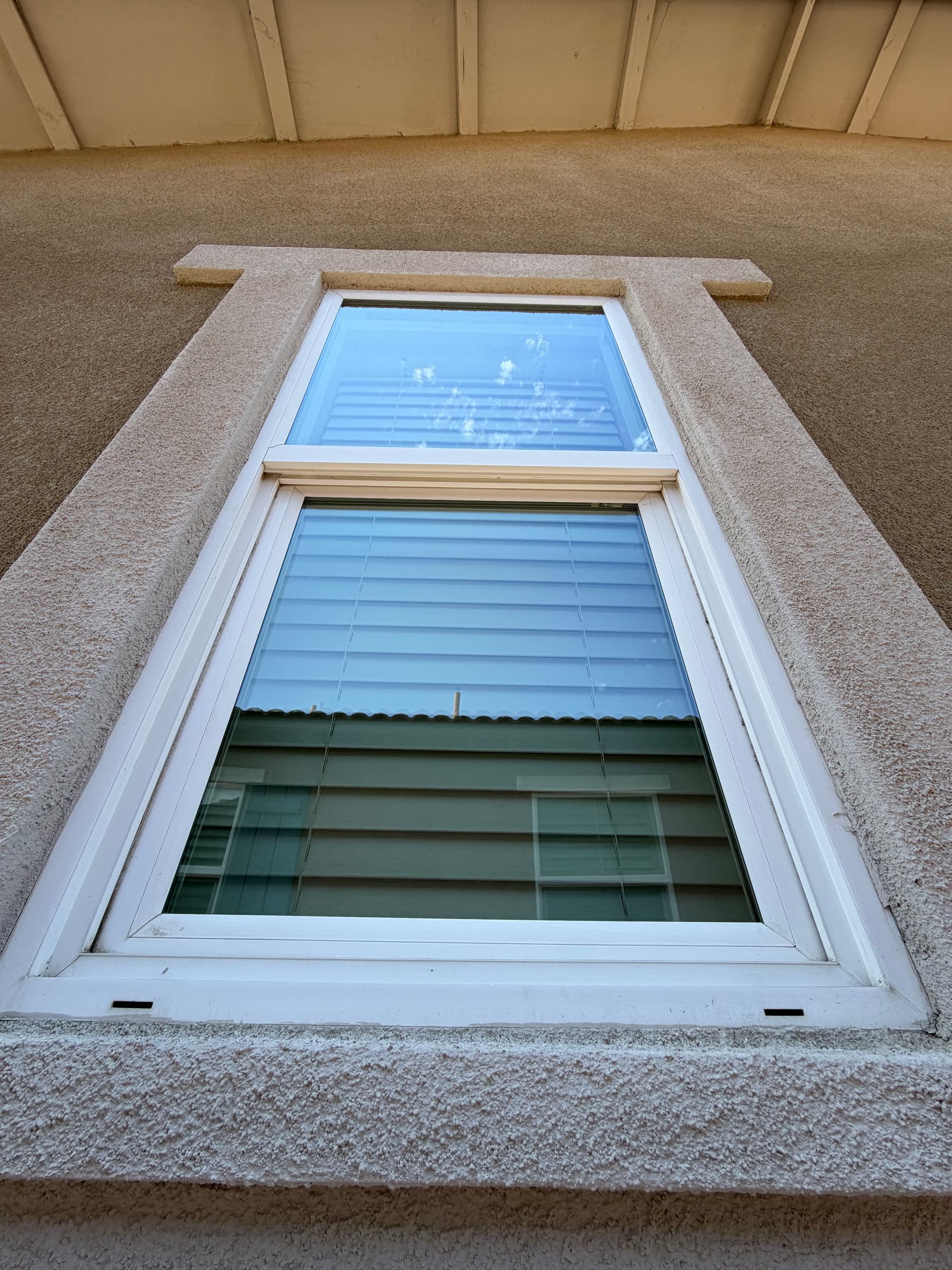 Gallery photos for Window and Screen Cleaning Done Right in North Fontana: Image #8