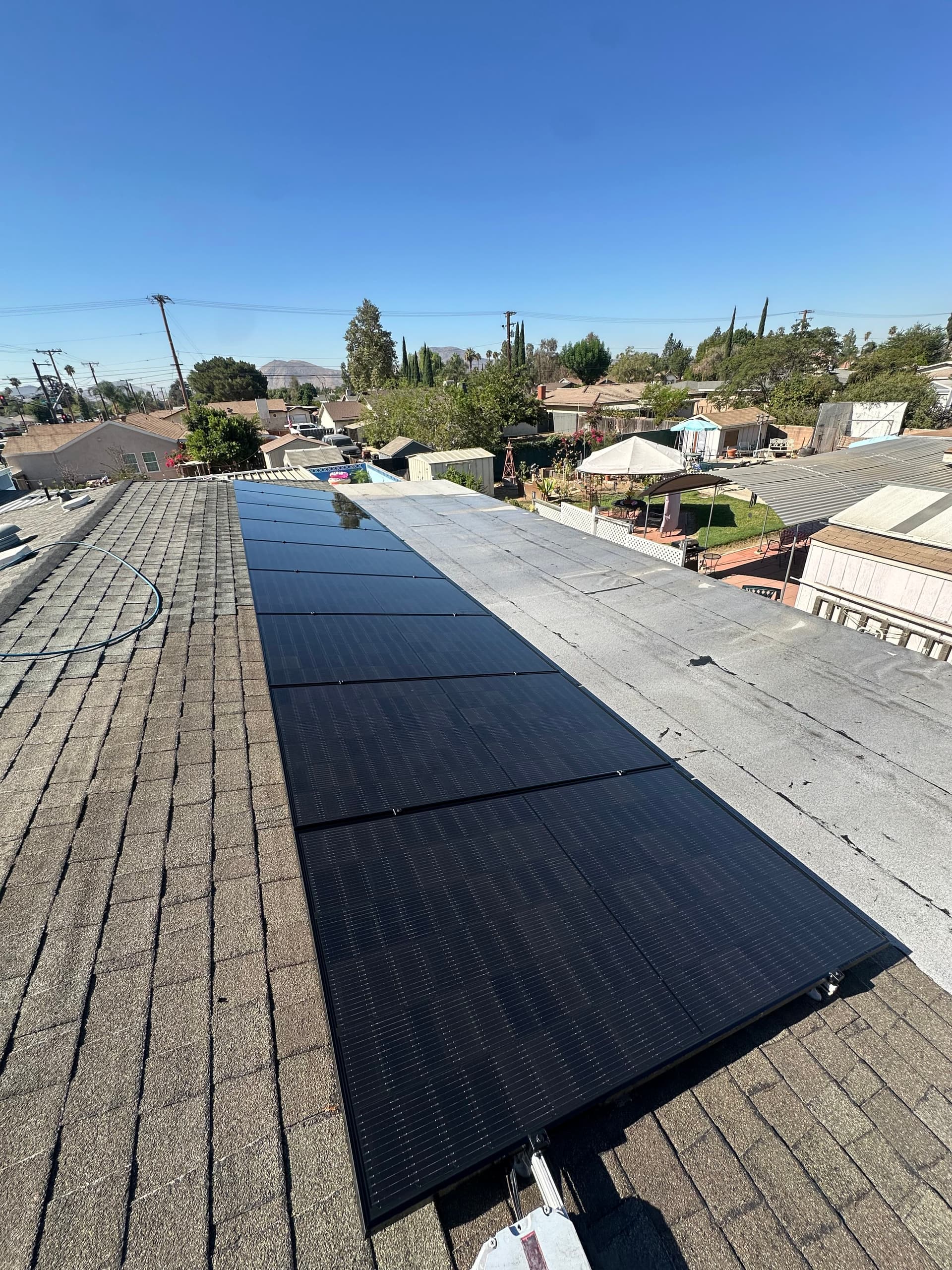 Dirty Solar Panels Are Costing You Money image