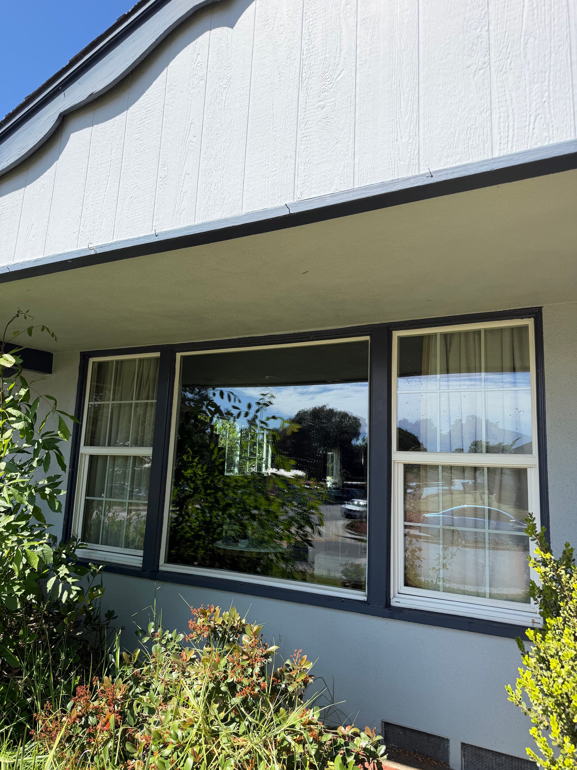 Gallery photos for Solar Panel and Window Cleaning in Claremont: Image #7