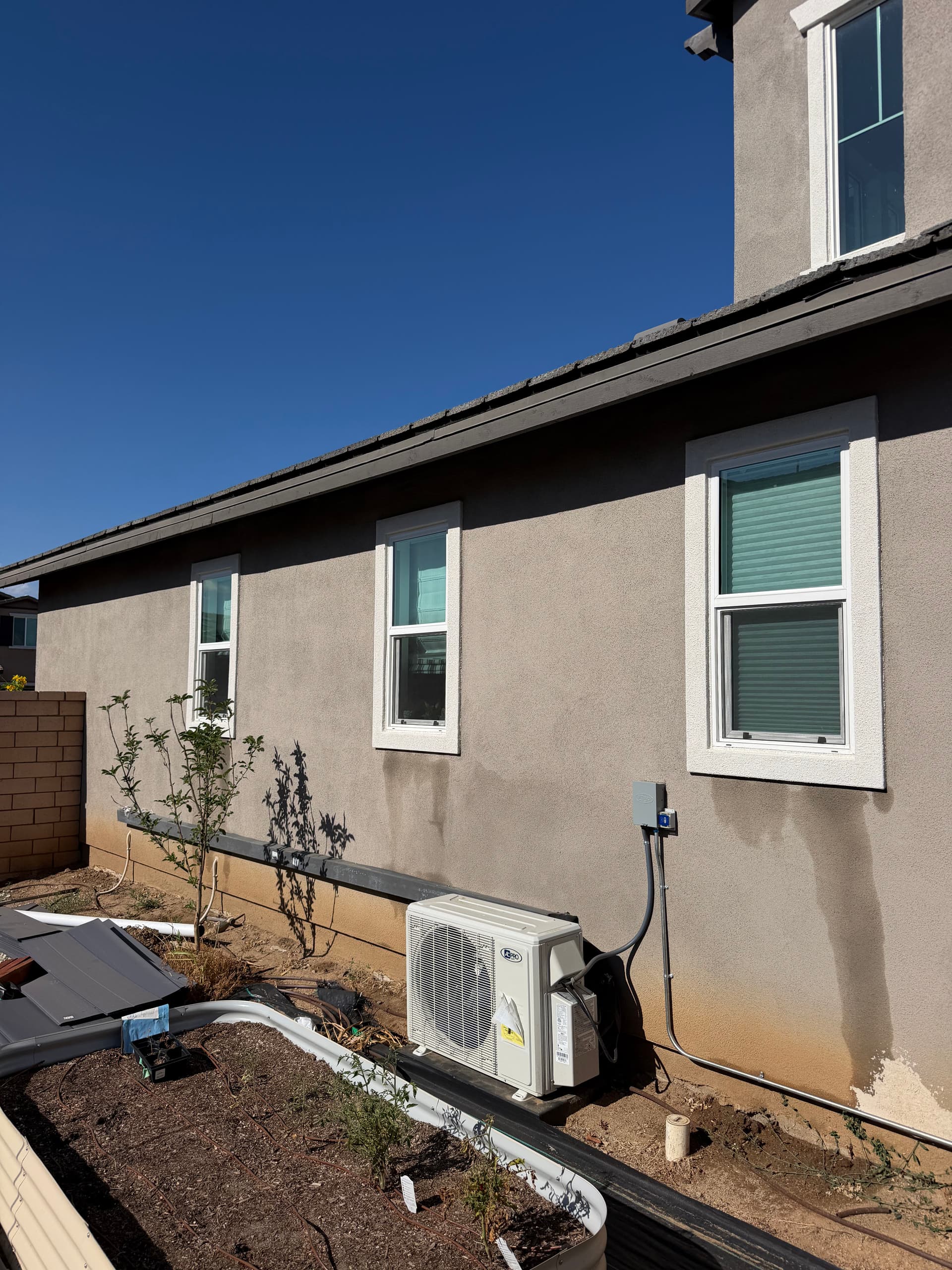 Gallery photos for Menifee Window Cleaning That Actually Makes a Difference: Image #9