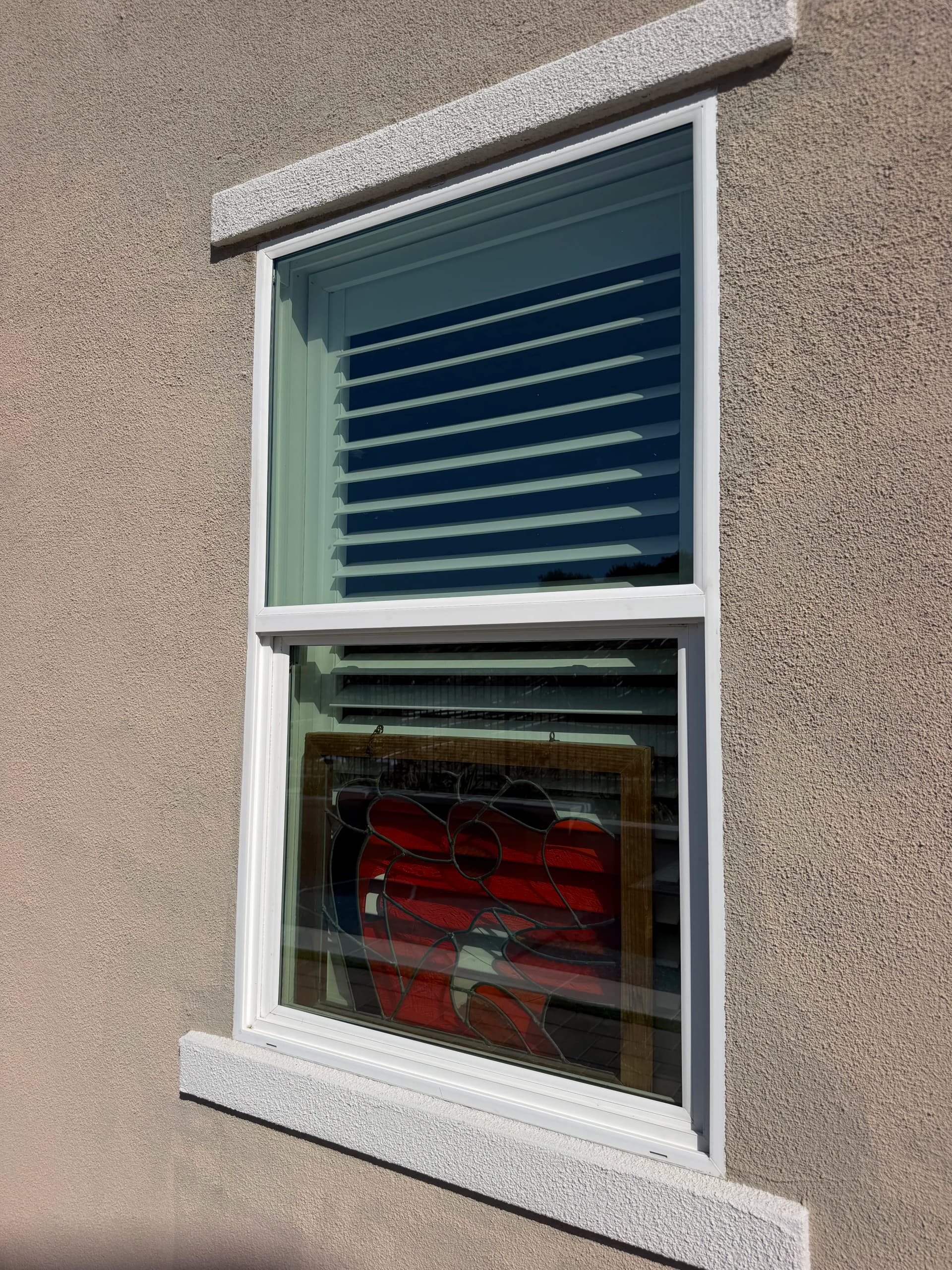 Gallery photos for Professional Window Cleaning for Chino Hills Homes: Image #4