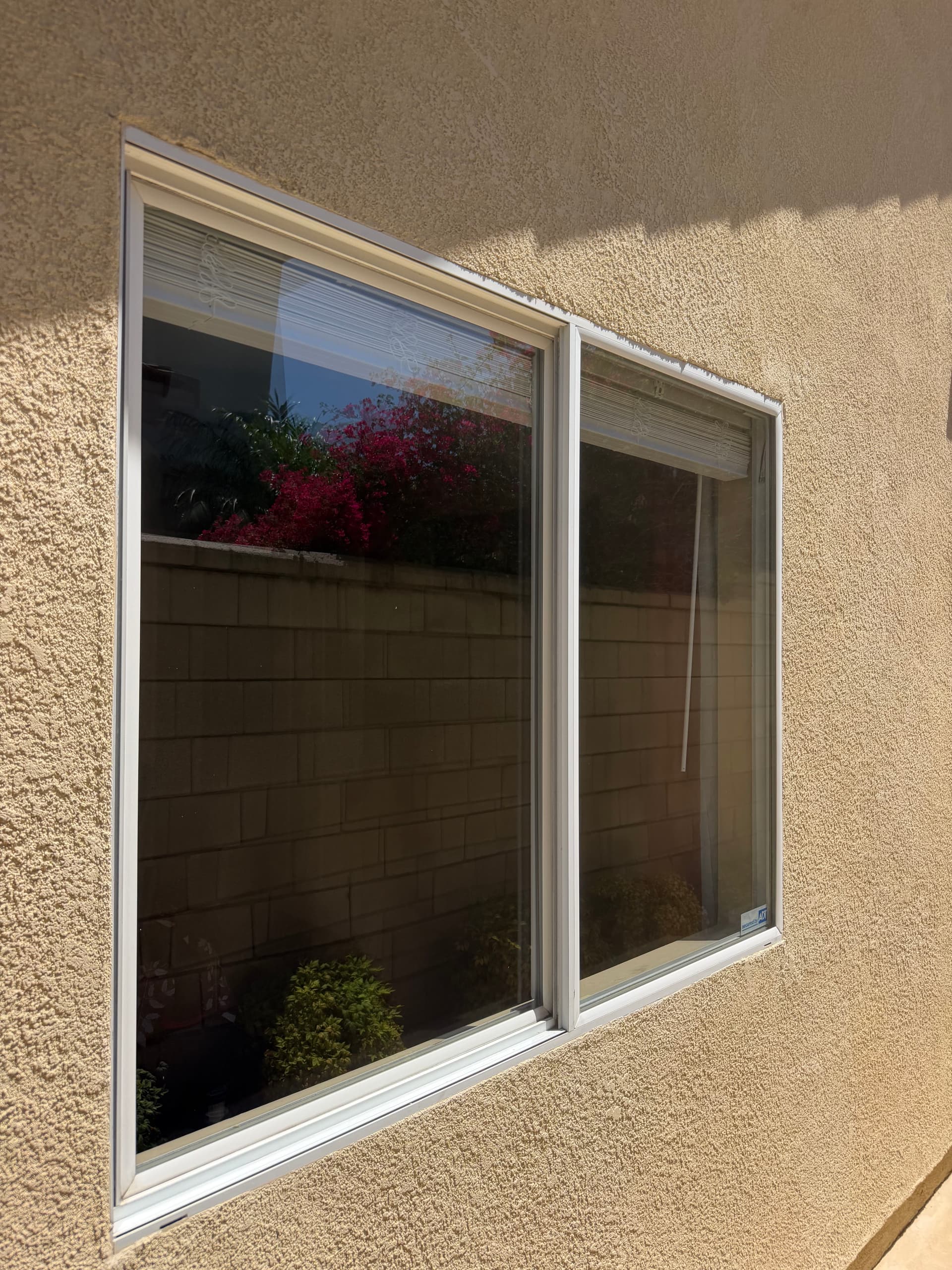 Gallery photos for Solar Panel and Window Cleaning Done Right in South Corona: Image #6