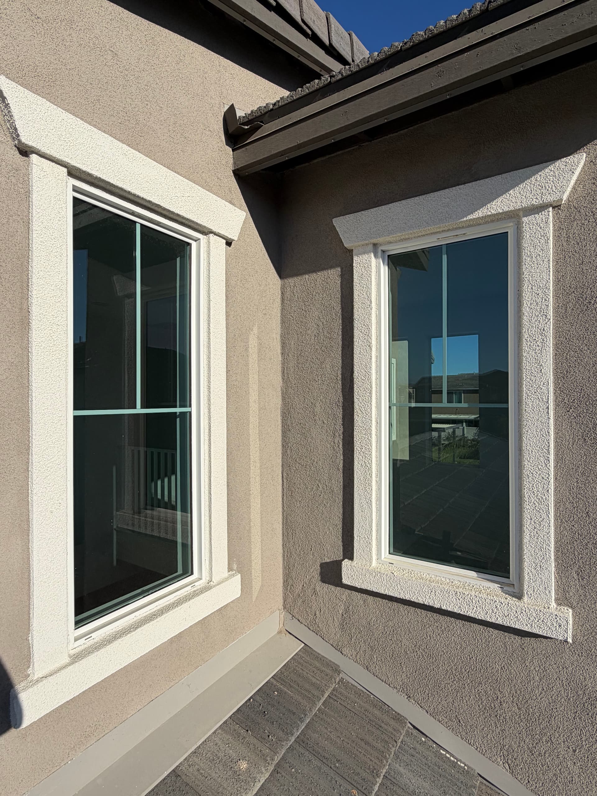 Gallery photos for Menifee Window Cleaning That Actually Makes a Difference: Image #7