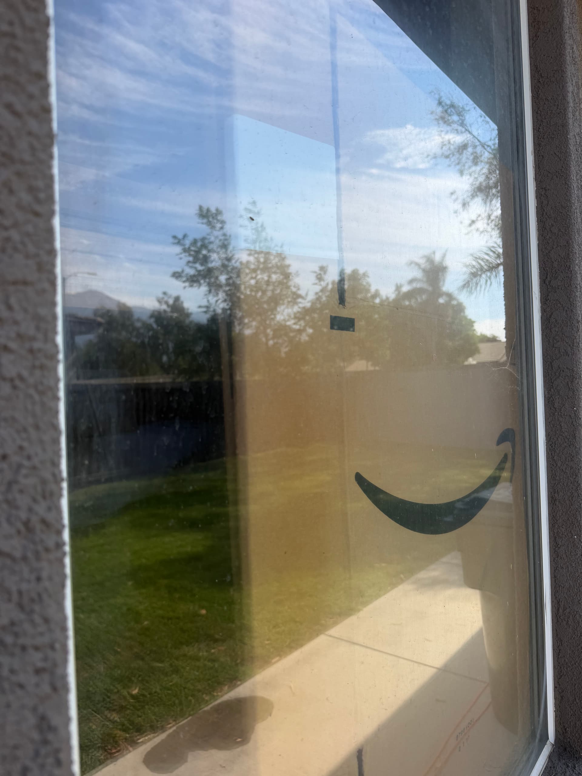 Gallery photos for Window Cleaning Service in Rancho Cucamonga Done Right: Image #8